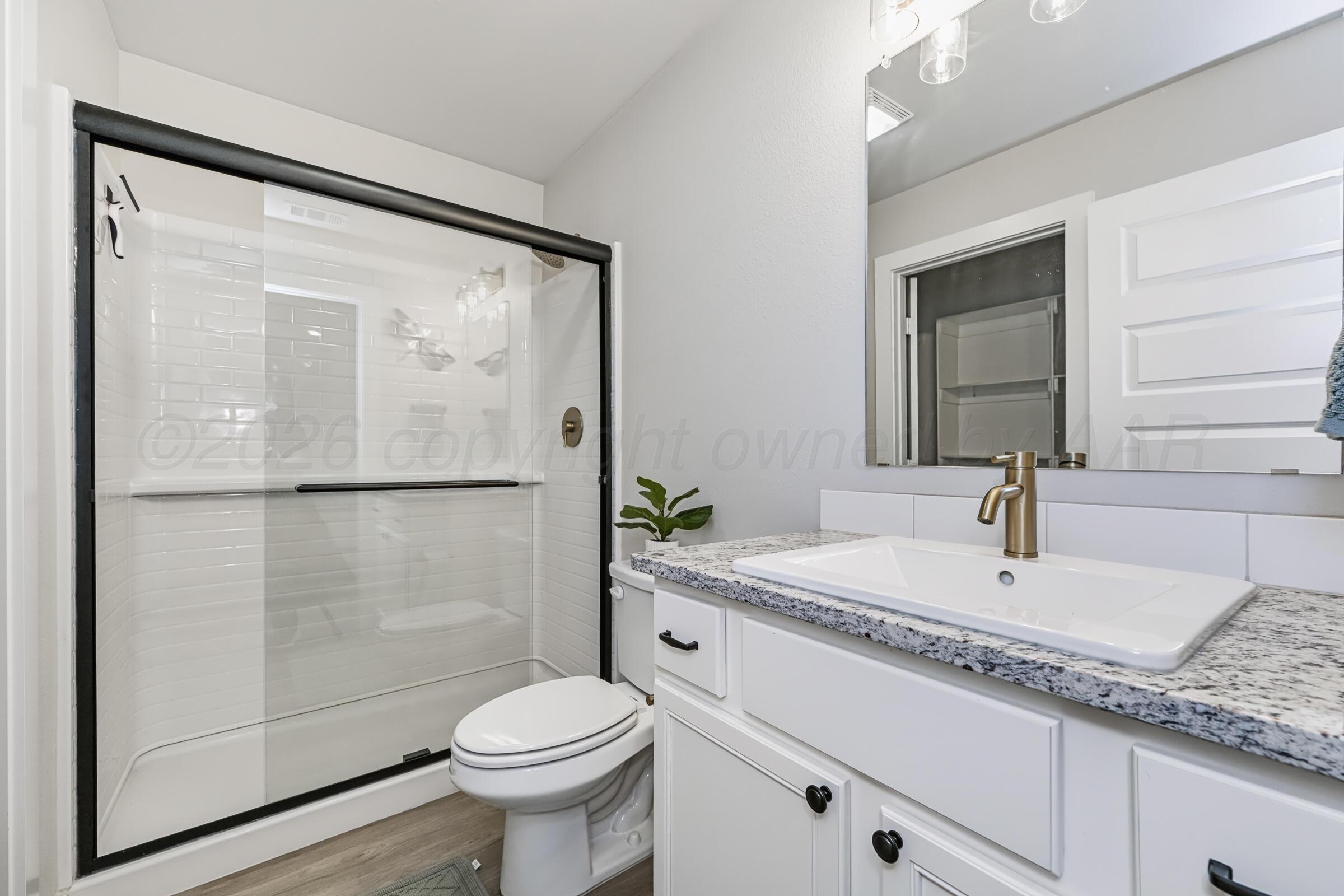 6407 Blueberry Way Property Photo 12