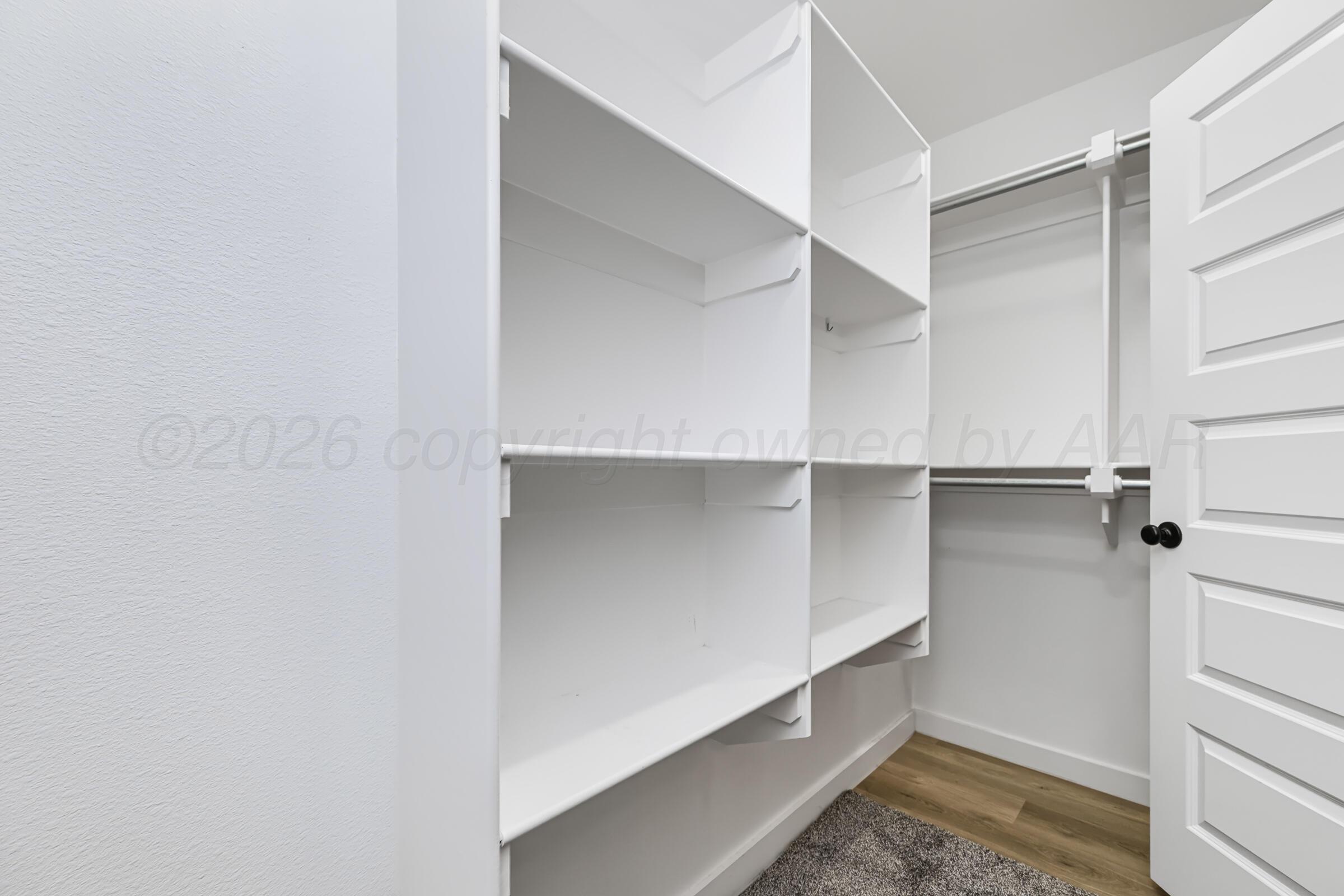 6407 Blueberry Way Property Photo 13