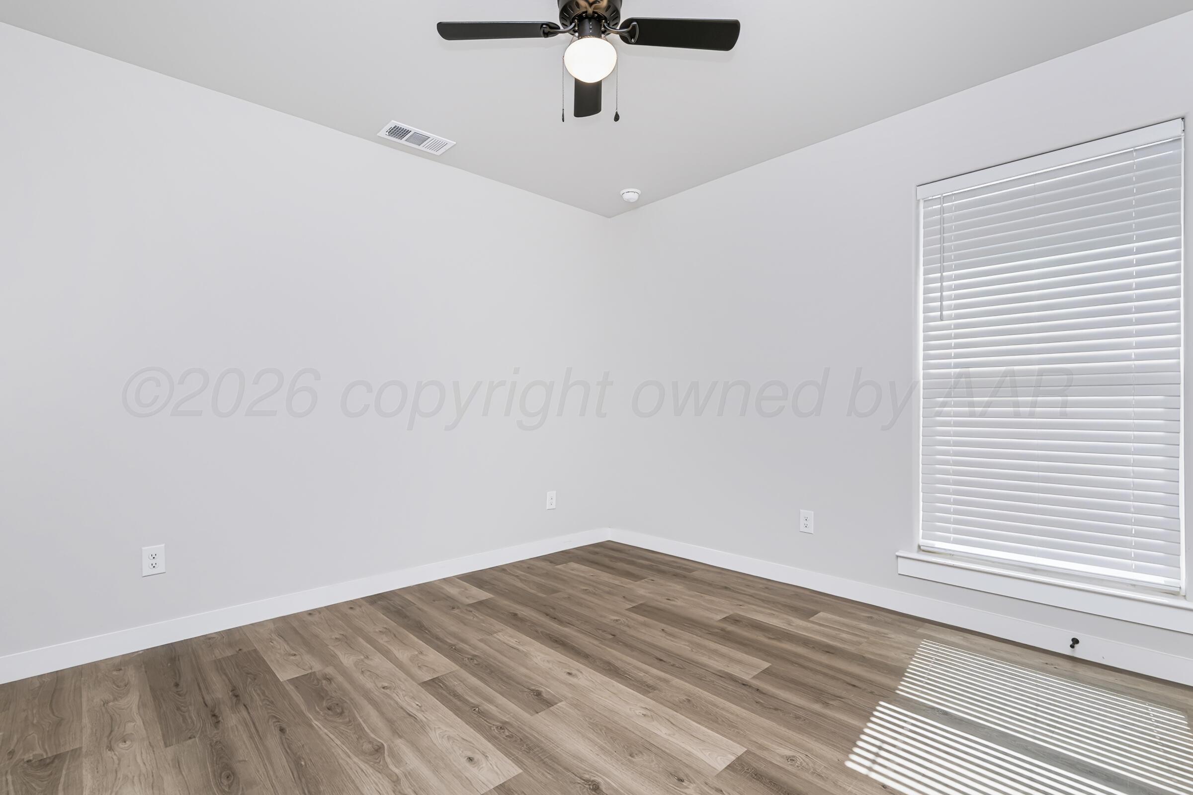 6407 Blueberry Way Property Photo 14