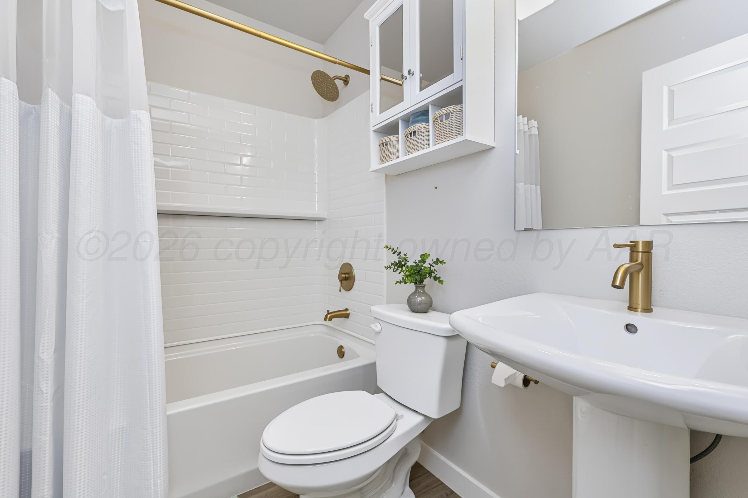 6407 Blueberry Way Property Photo 15