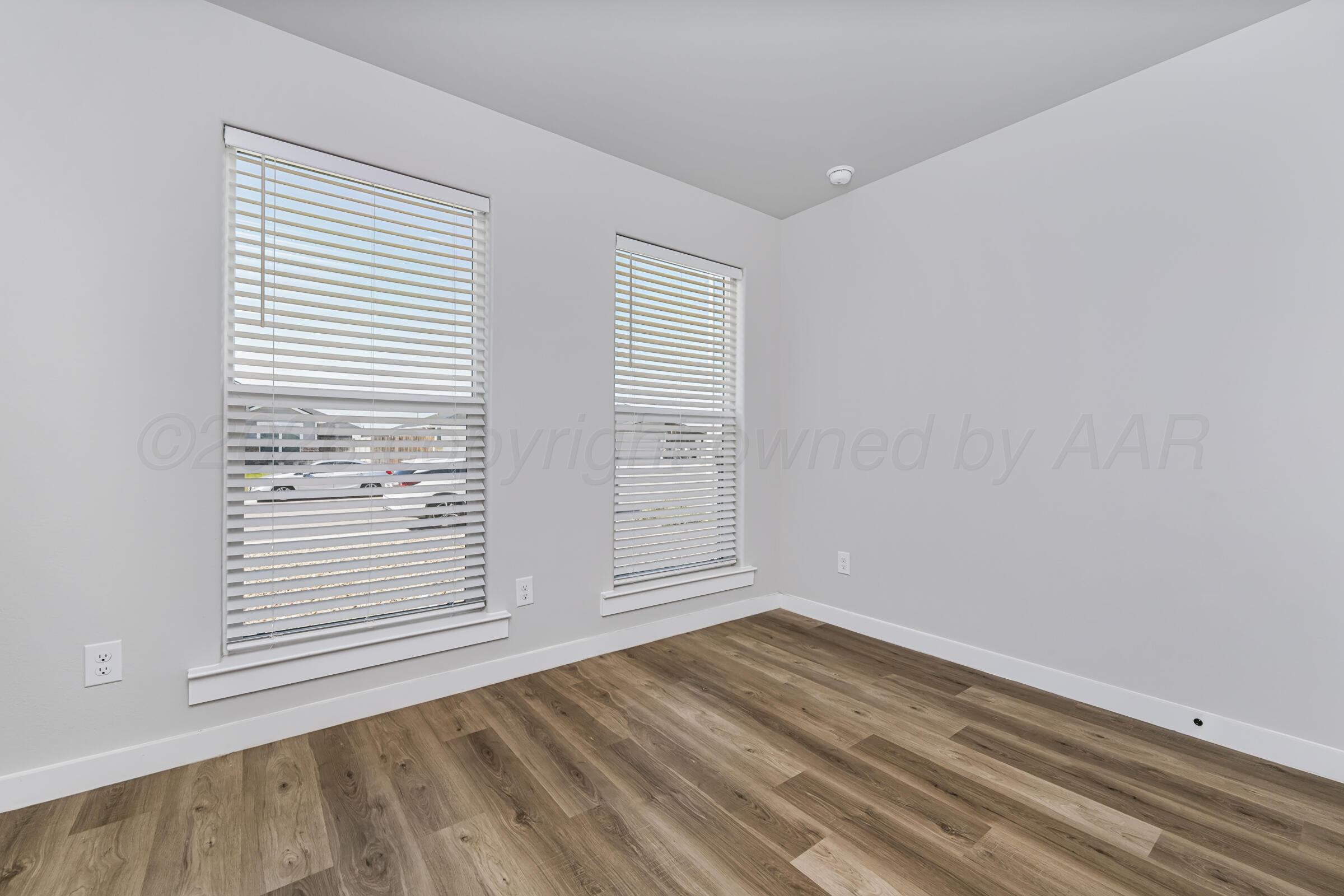 6407 Blueberry Way Property Photo 16