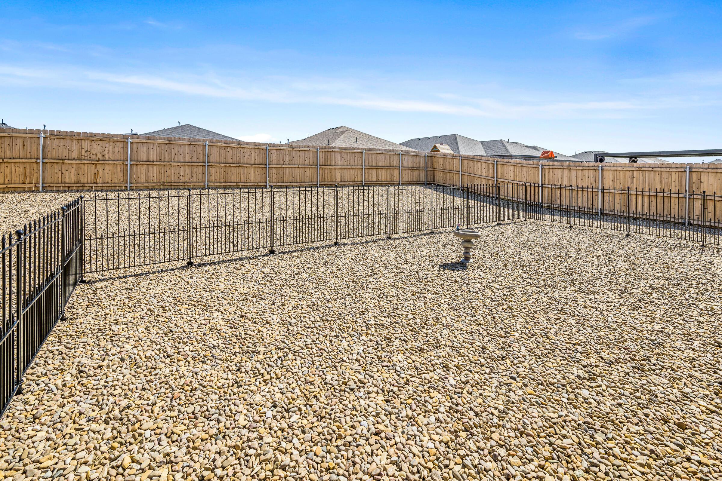 6407 Blueberry Way Property Photo 17