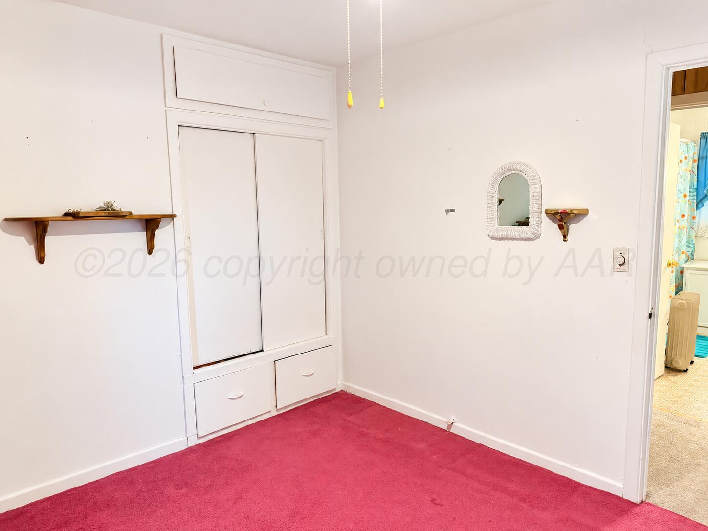 305 Nw 8th Street Property Photo 12