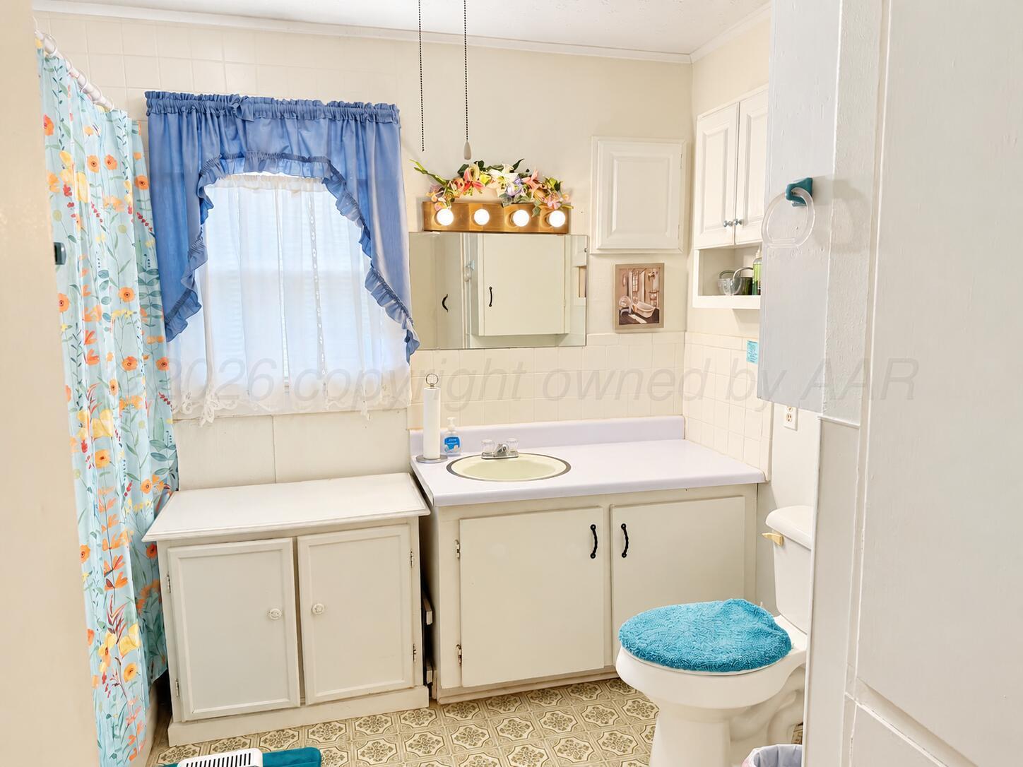 305 Nw 8th Street Property Photo 13