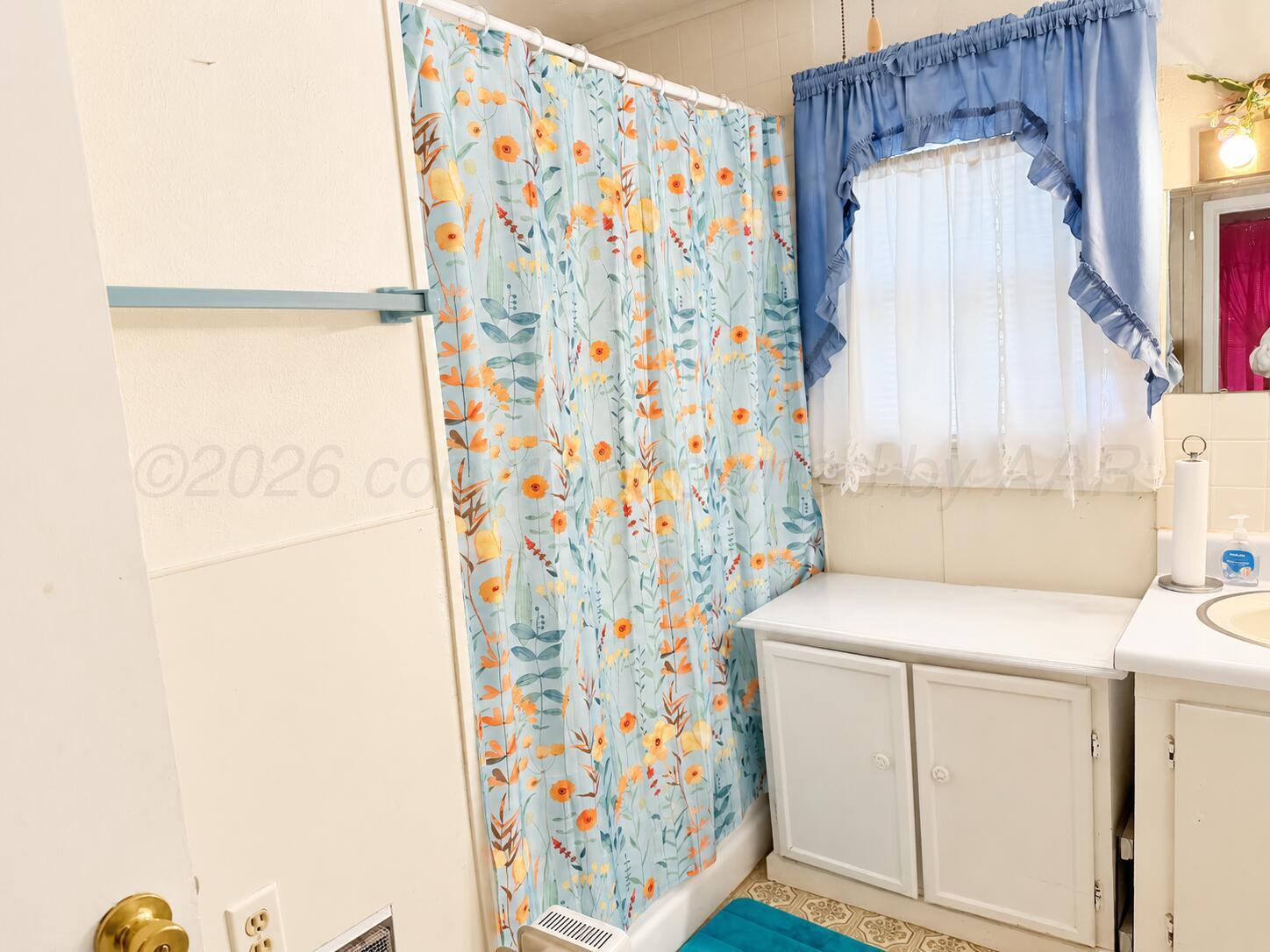 305 Nw 8th Street Property Photo 14
