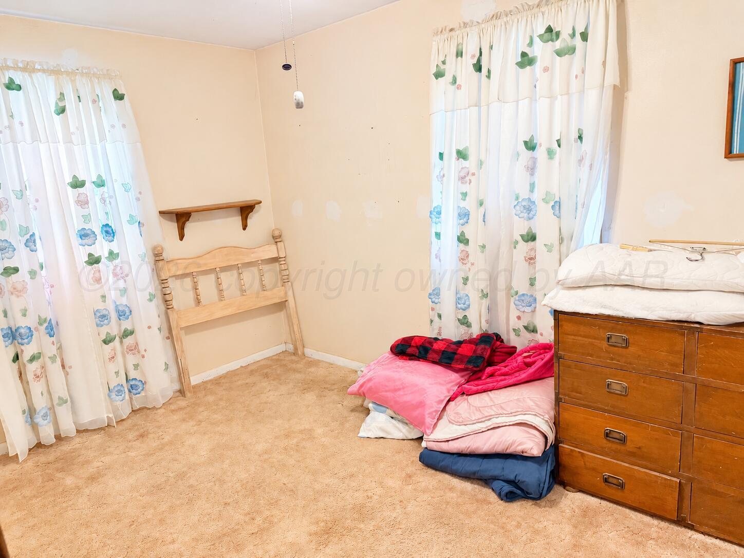 305 Nw 8th Street Property Photo 15