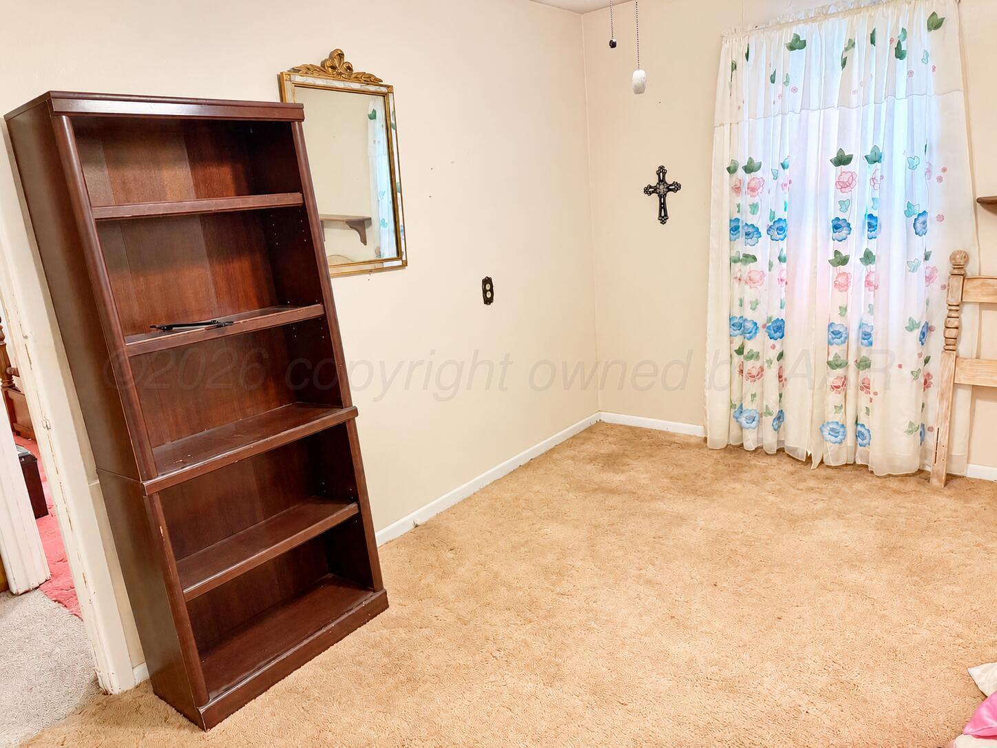 305 Nw 8th Street Property Photo 16
