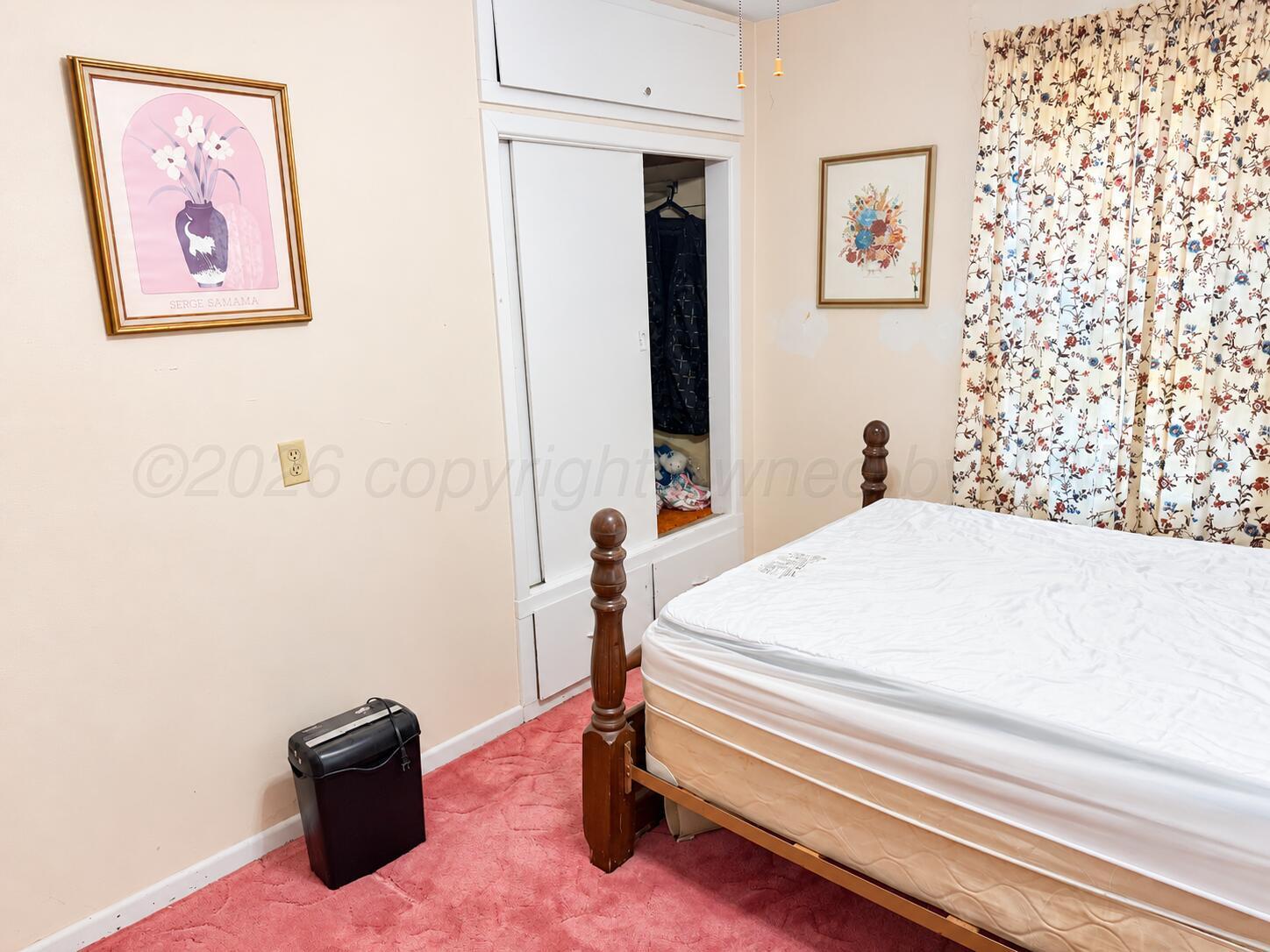 305 Nw 8th Street Property Photo 18