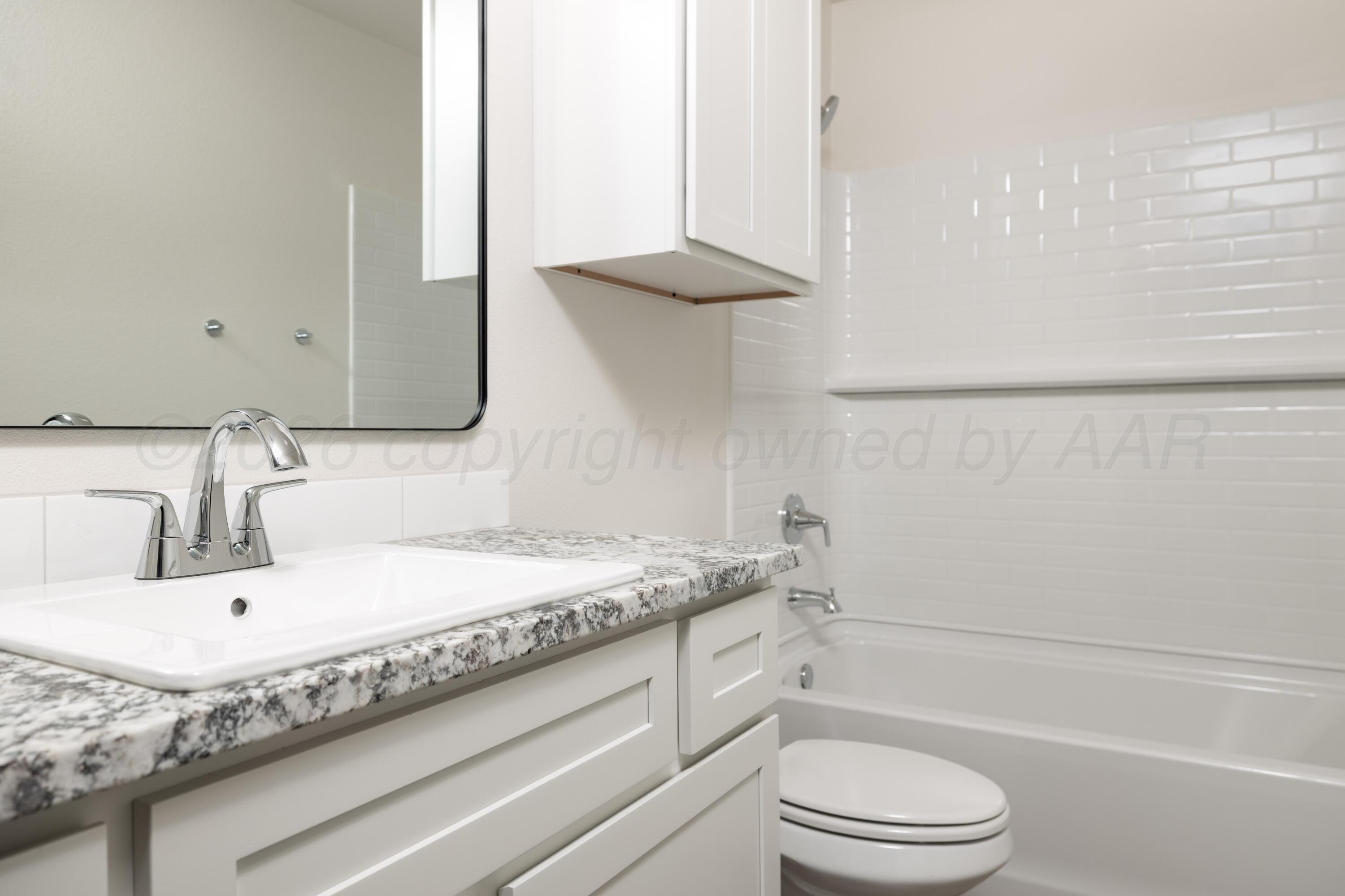 7600 Frazier Road Property Photo 12