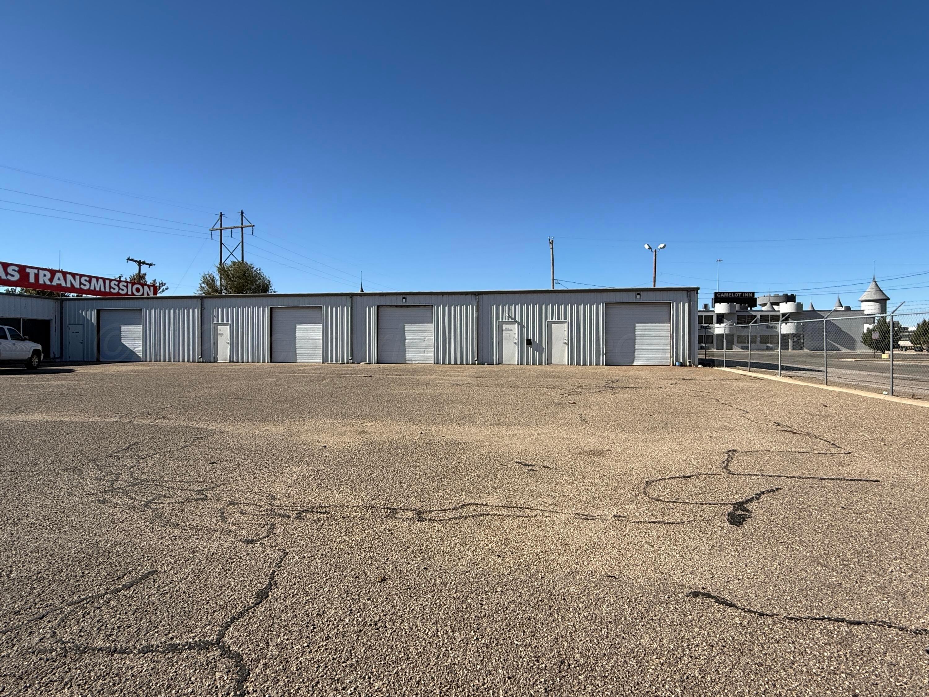 1720 S Nelson Street, 200 Property Photo 1