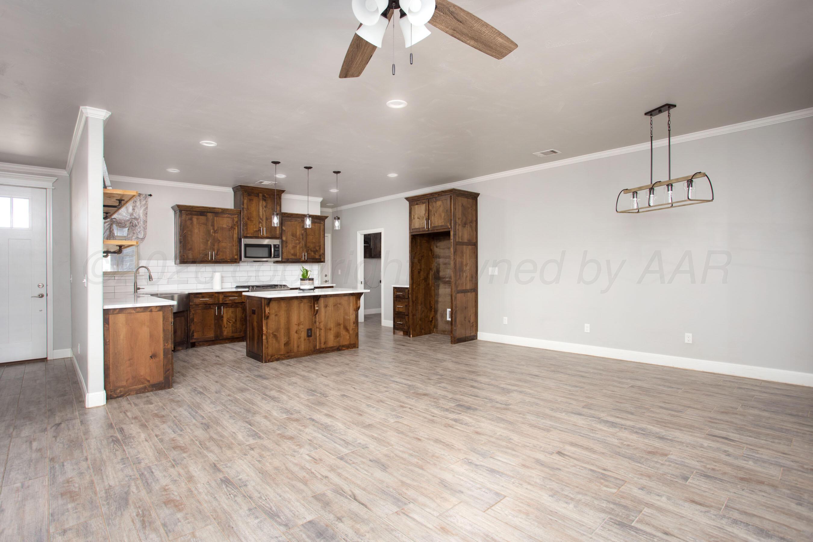 35 Grace Wood Lane Property Photo 6