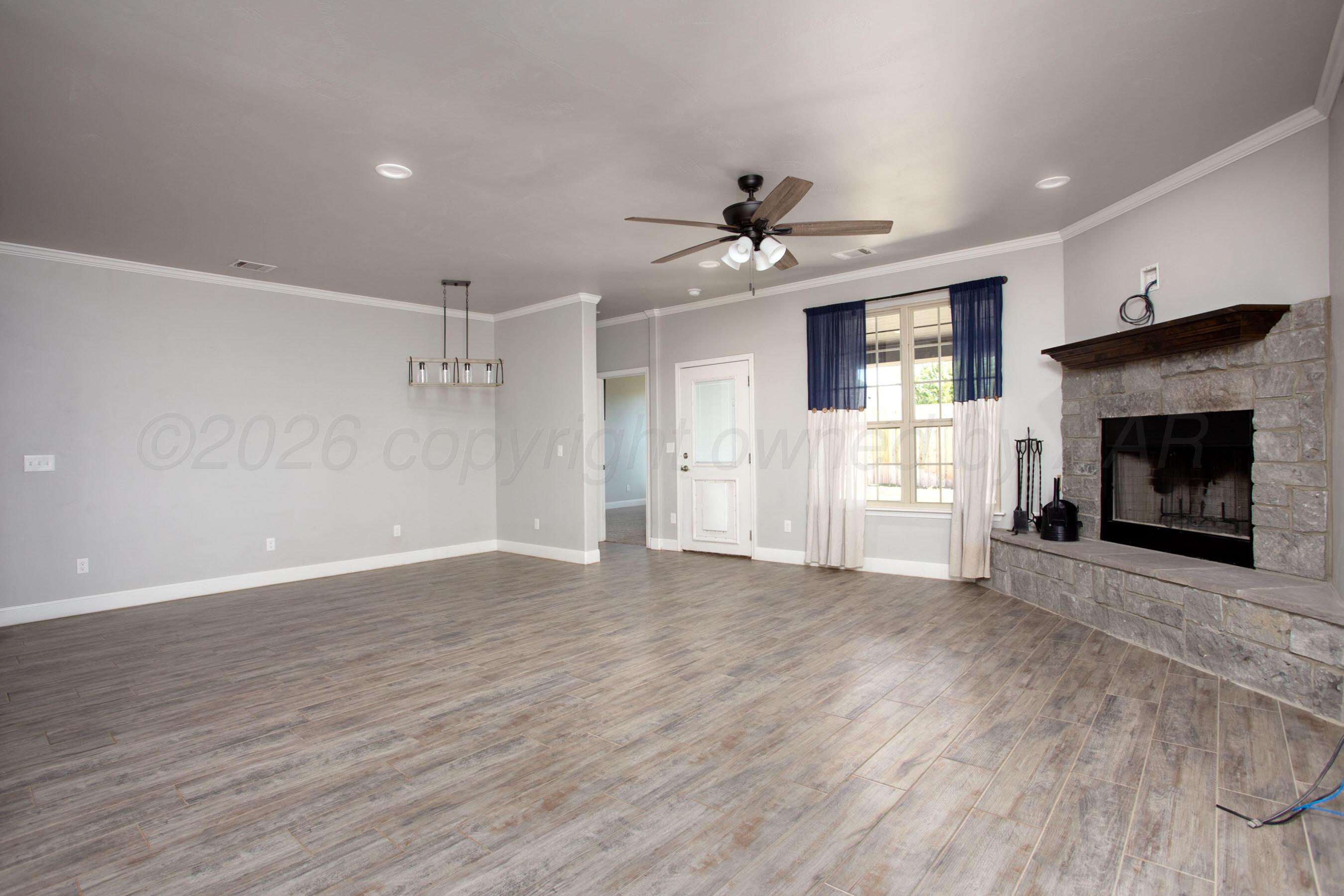 35 Grace Wood Lane Property Photo 8