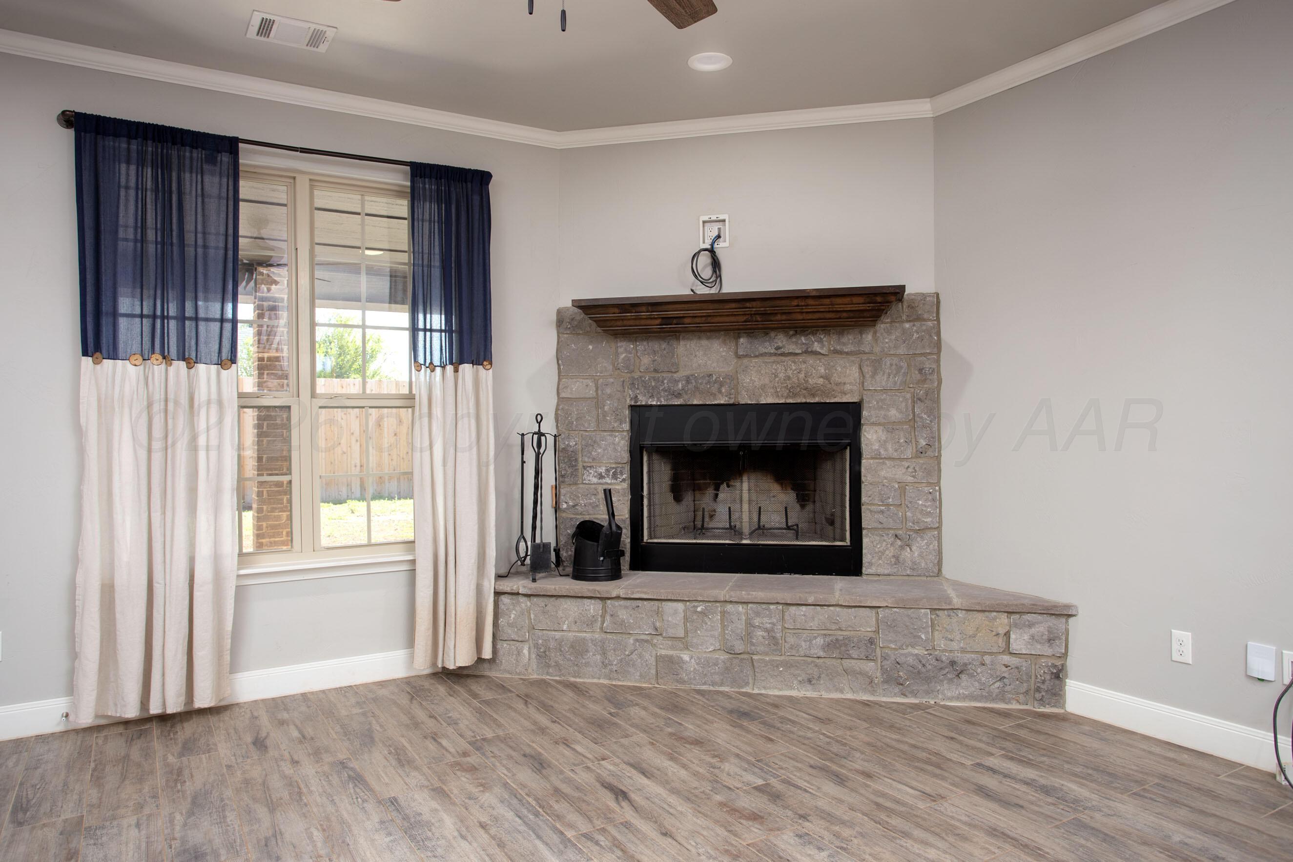 35 Grace Wood Lane Property Photo 9