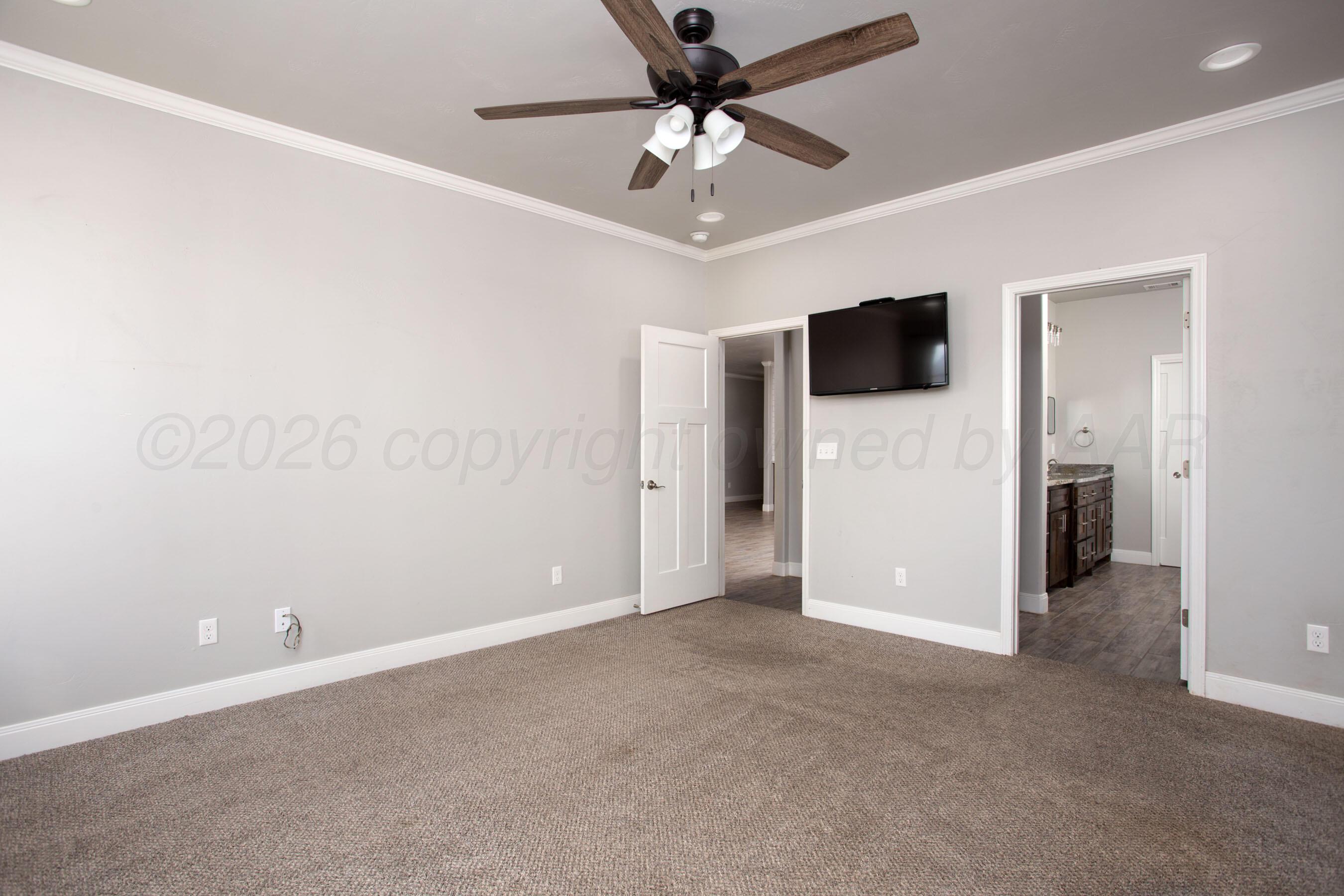 35 Grace Wood Lane Property Photo 10