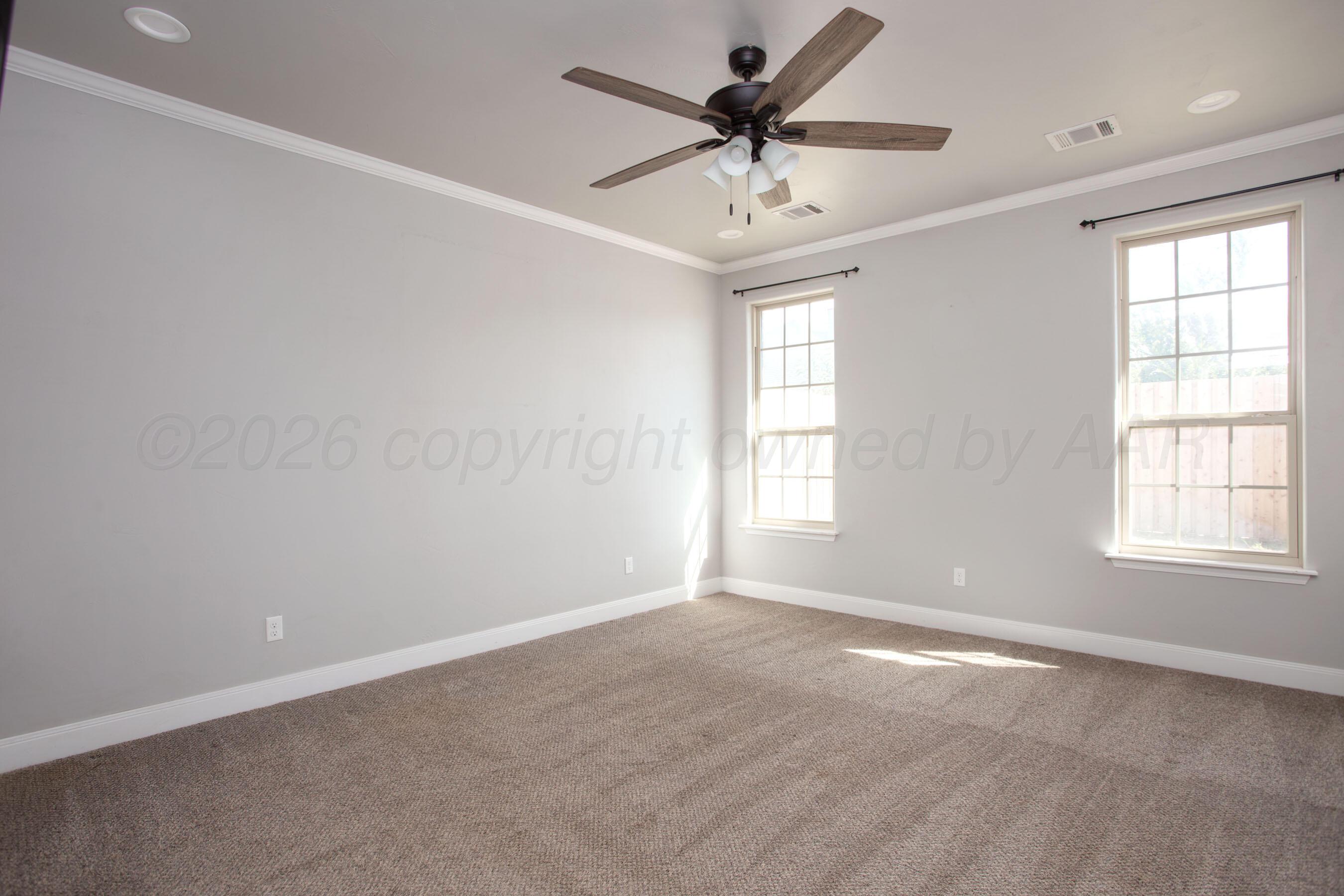 35 Grace Wood Lane Property Photo 11