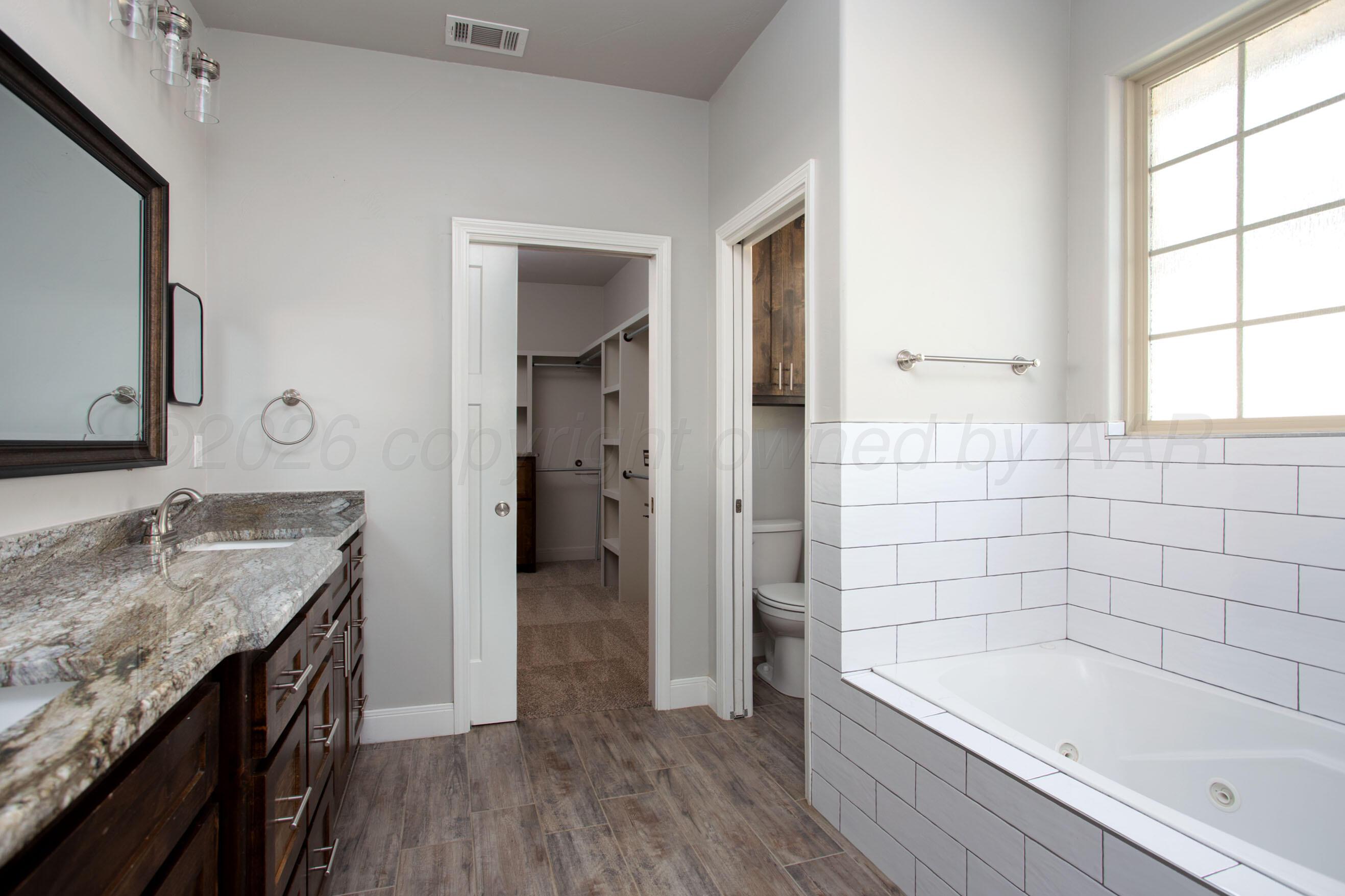 35 Grace Wood Lane Property Photo 13