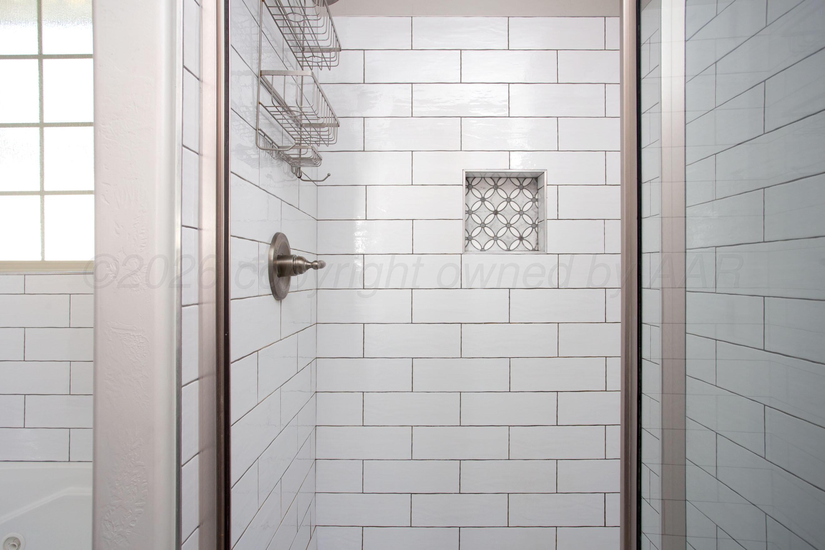 35 Grace Wood Lane Property Photo 14
