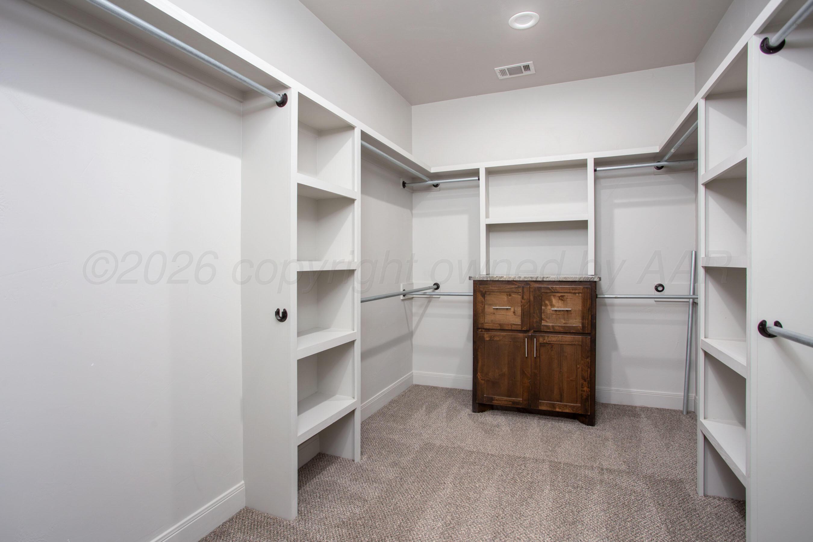 35 Grace Wood Lane Property Photo 15