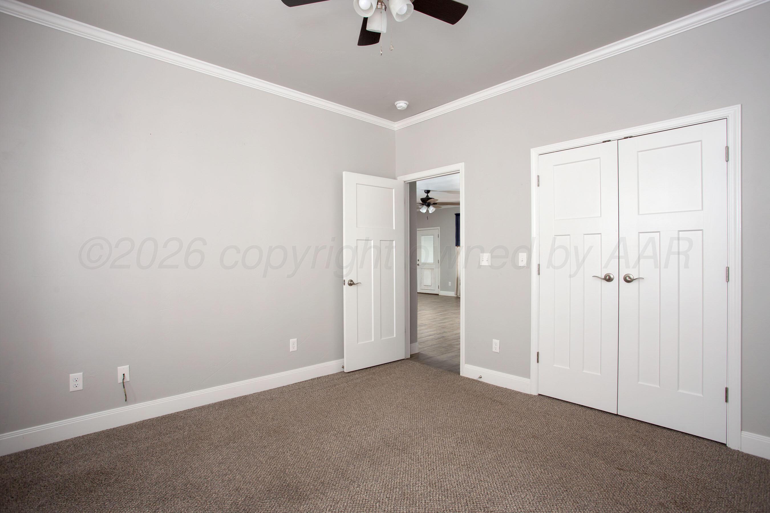 35 Grace Wood Lane Property Photo 16