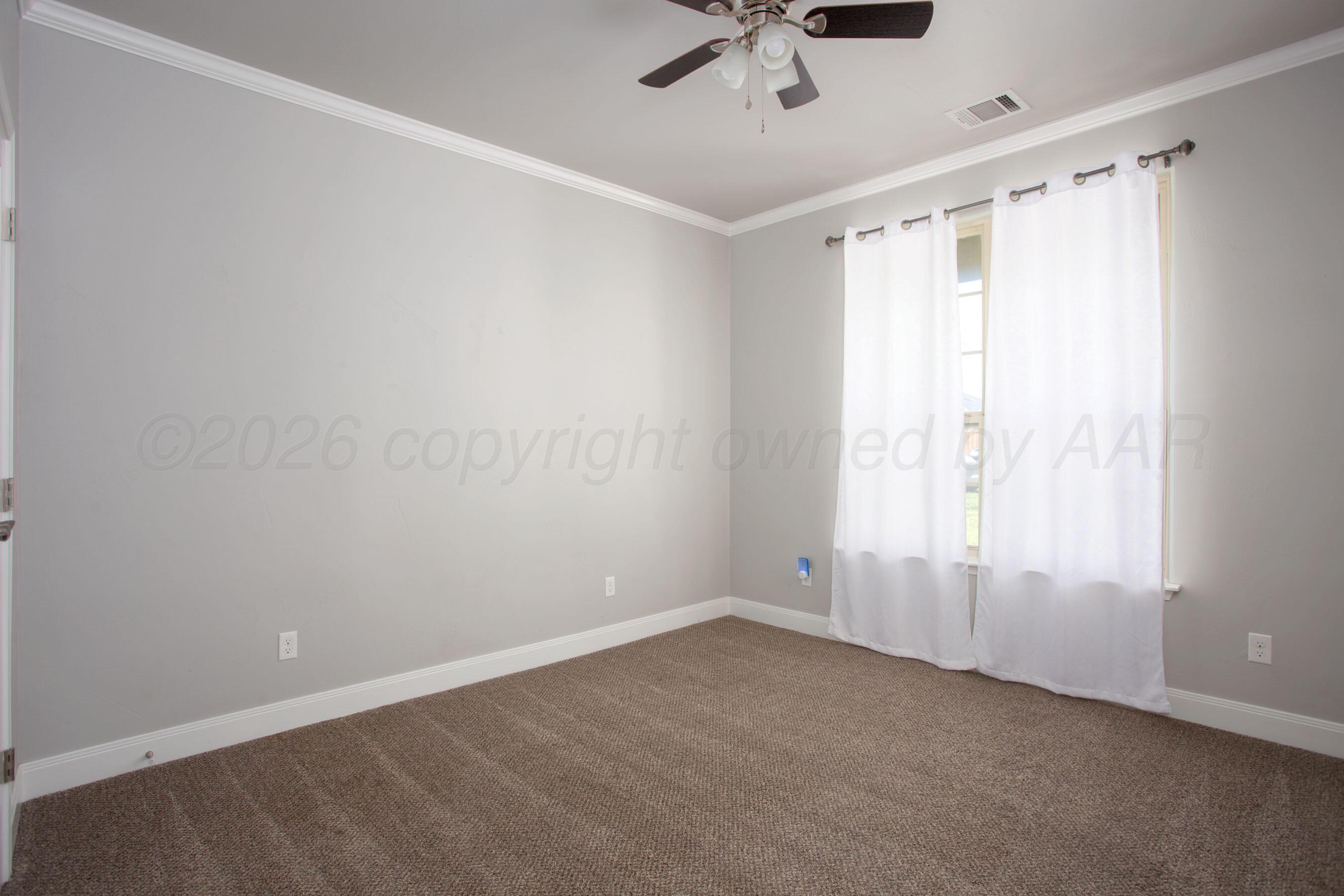 35 Grace Wood Lane Property Photo 17
