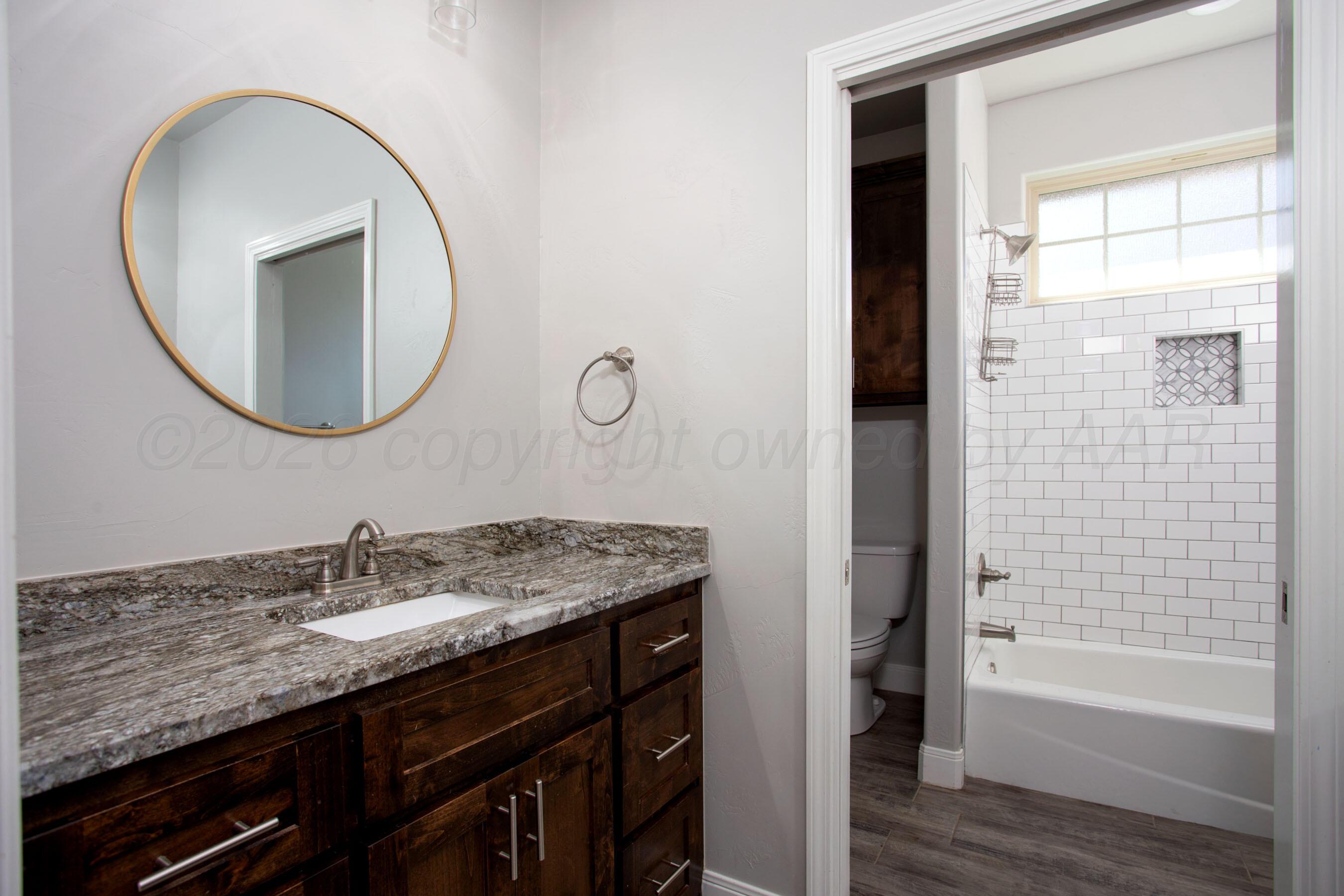 35 Grace Wood Lane Property Photo 18