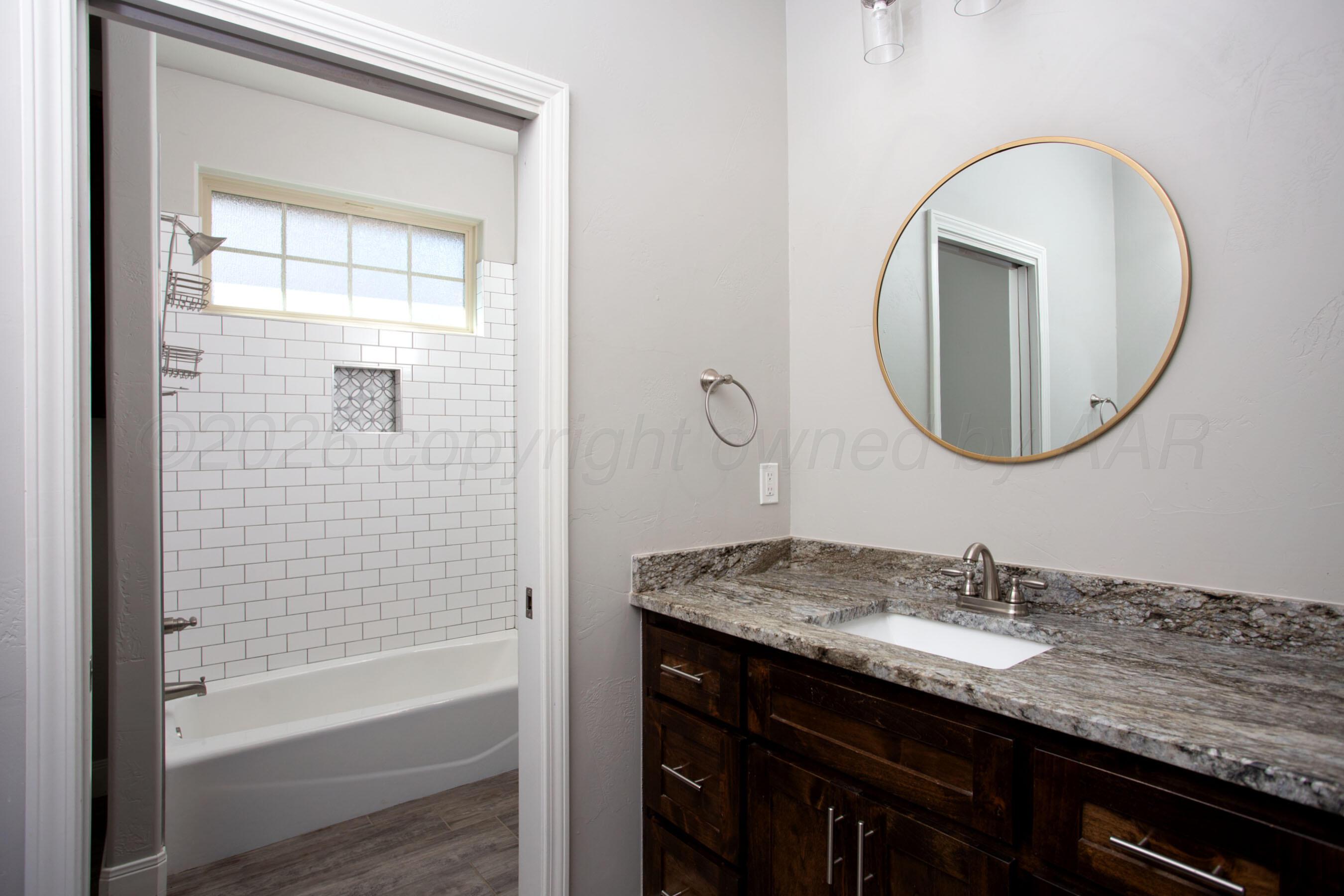 35 Grace Wood Lane Property Photo 19