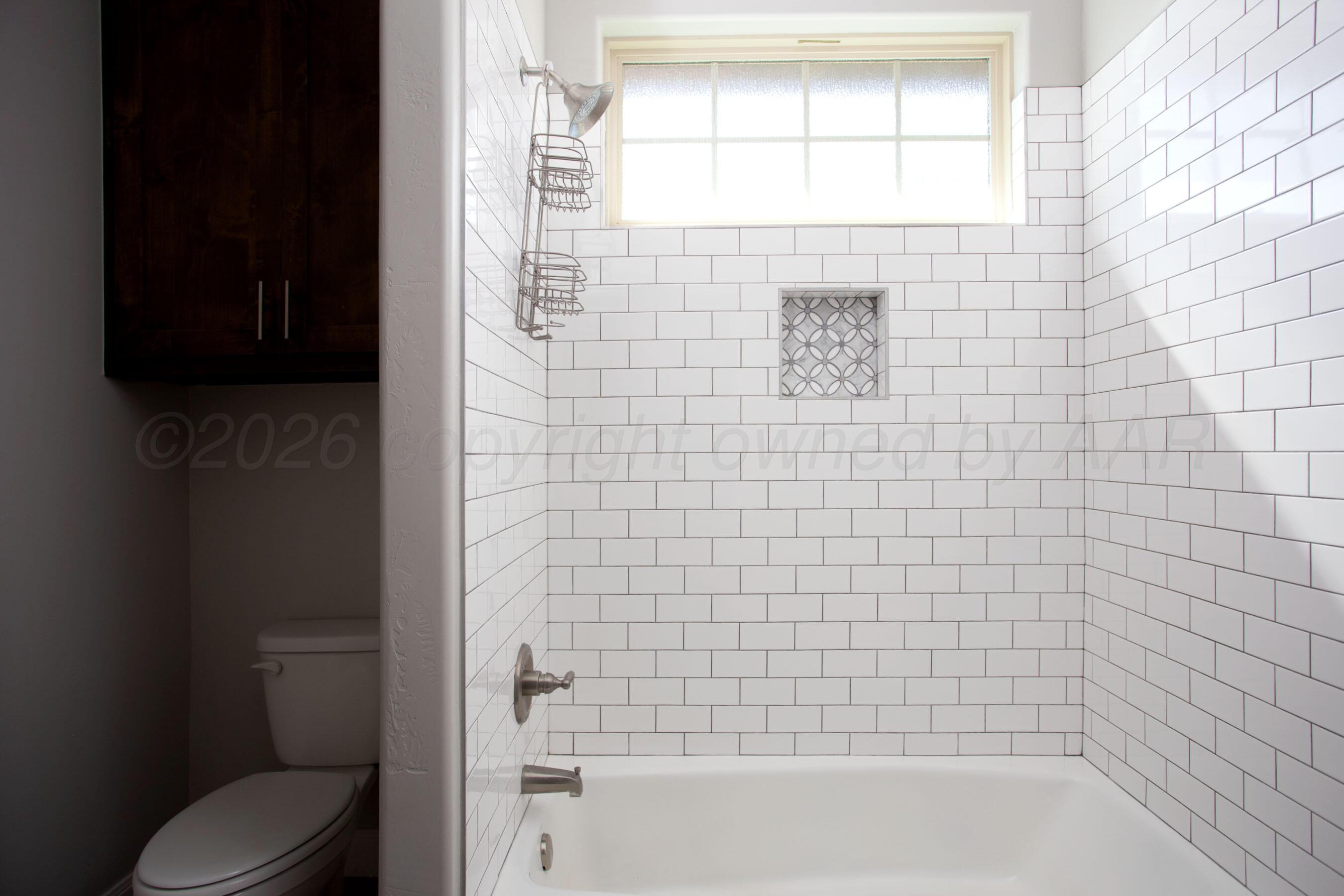 35 Grace Wood Lane Property Photo 20