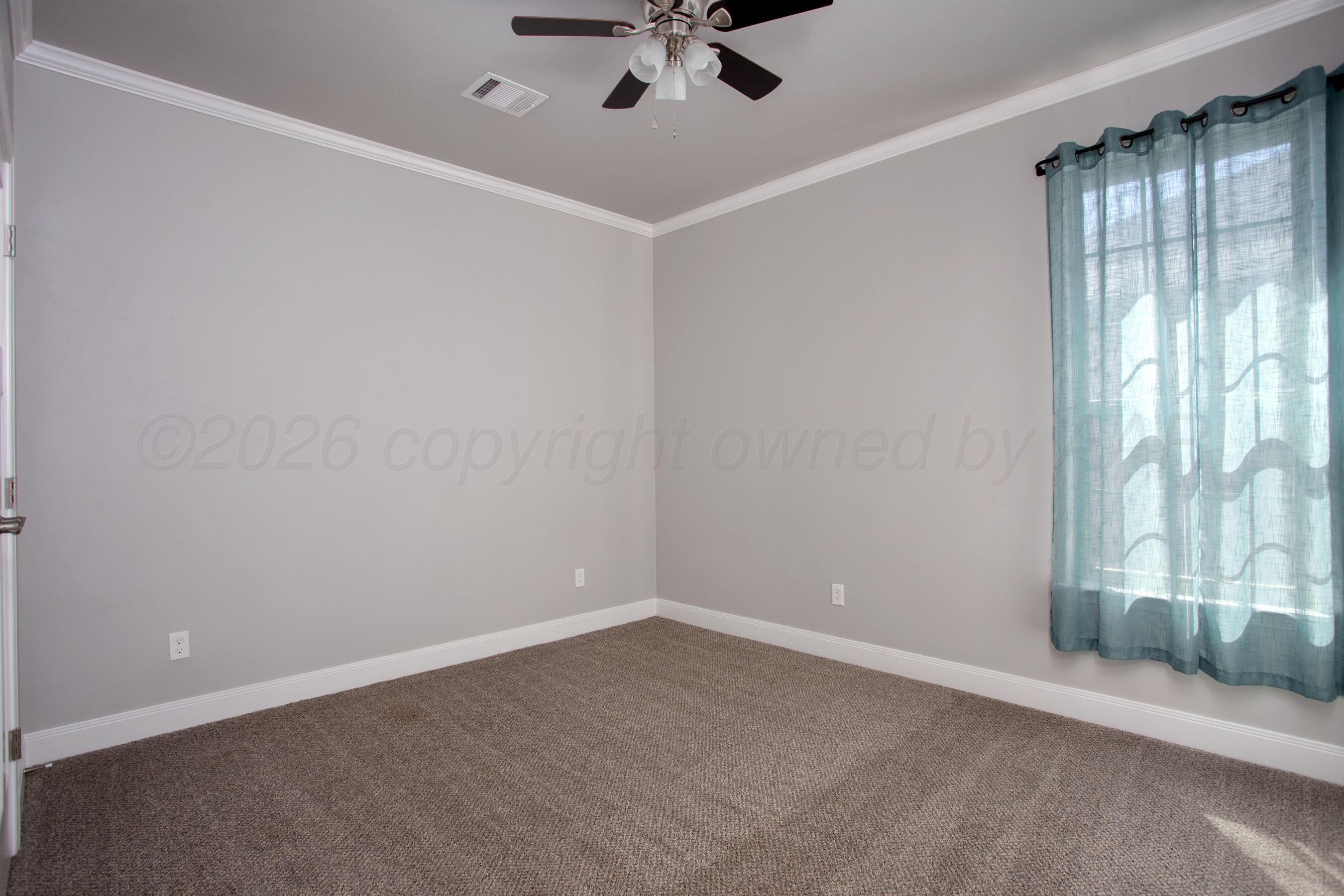 35 Grace Wood Lane Property Photo 21