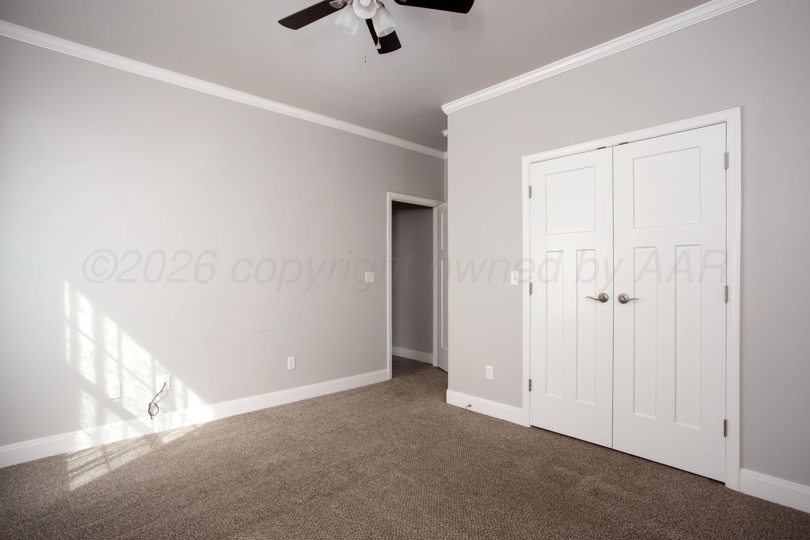 35 Grace Wood Lane Property Photo 22