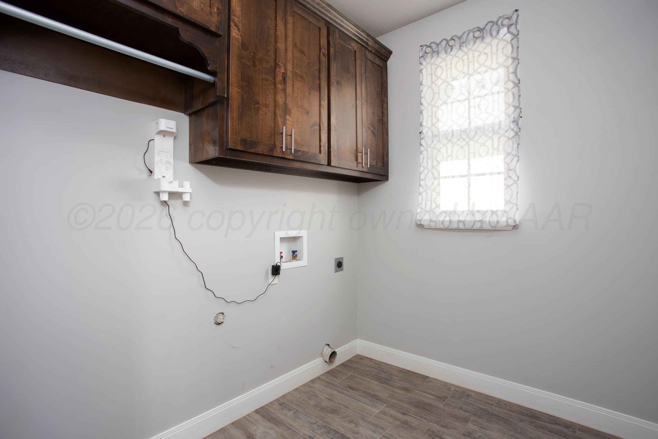 35 Grace Wood Lane Property Photo 23