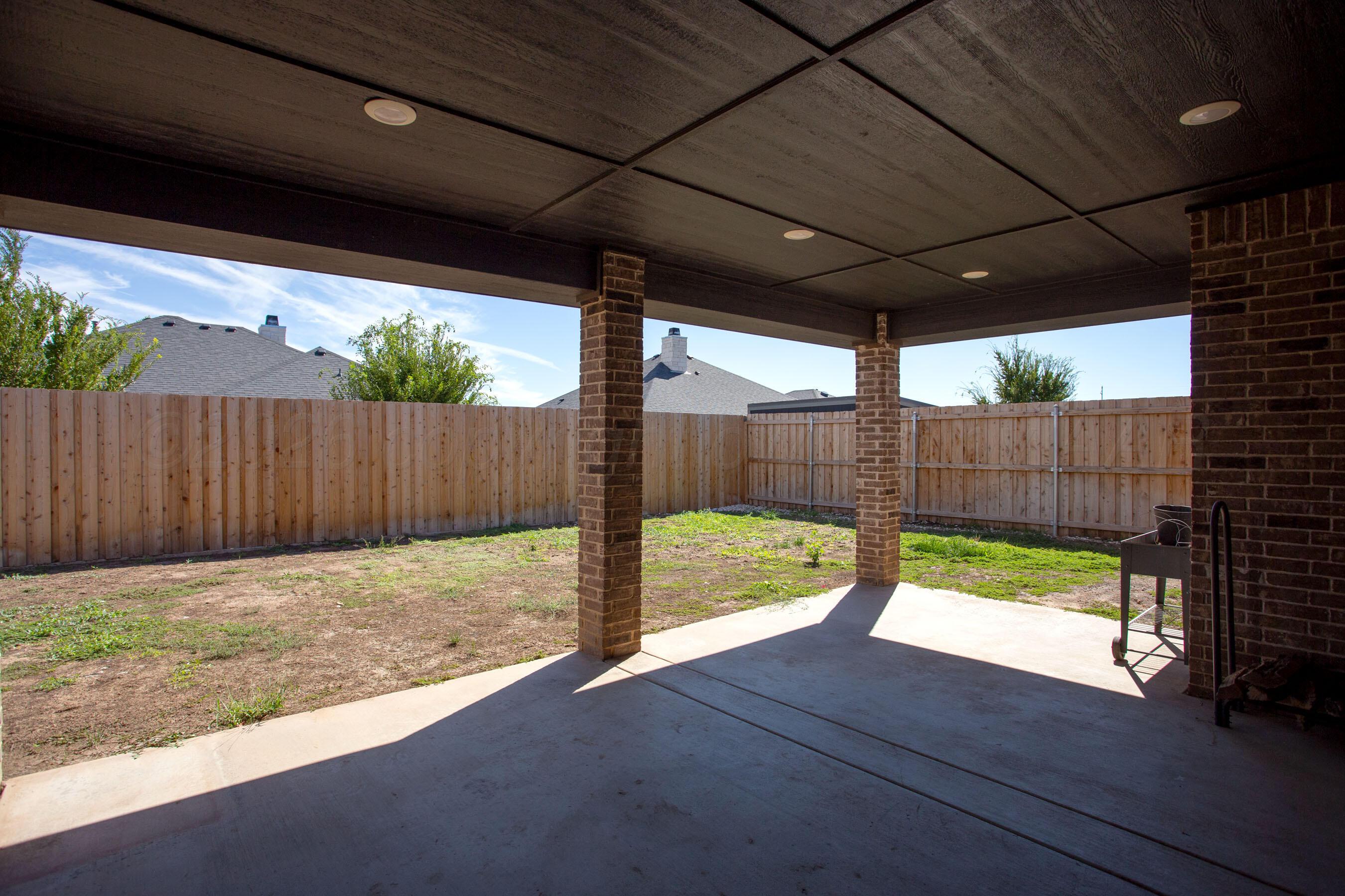 35 Grace Wood Lane Property Photo 24