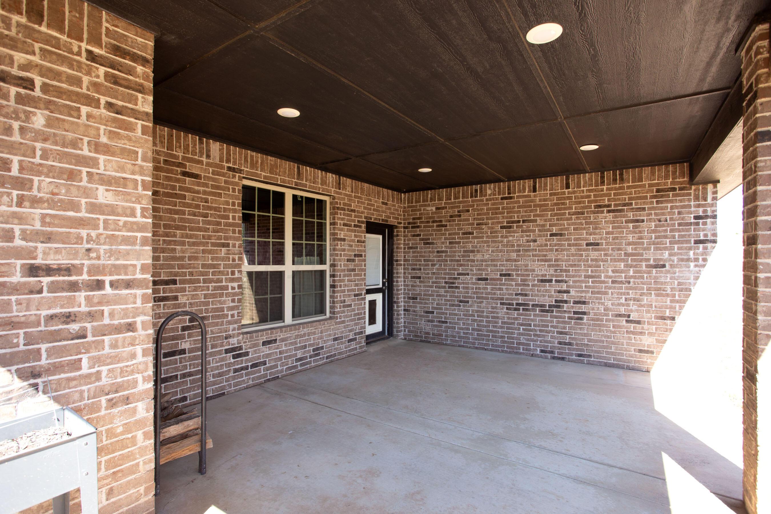 35 Grace Wood Lane Property Photo 25