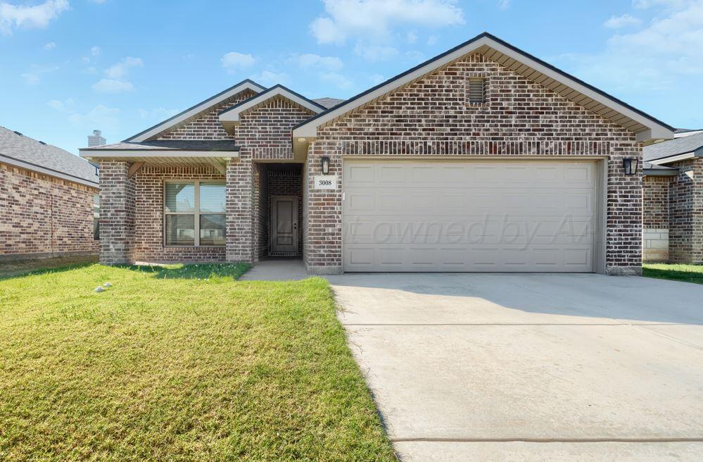 3008 Settler Avenue Property Photo 1