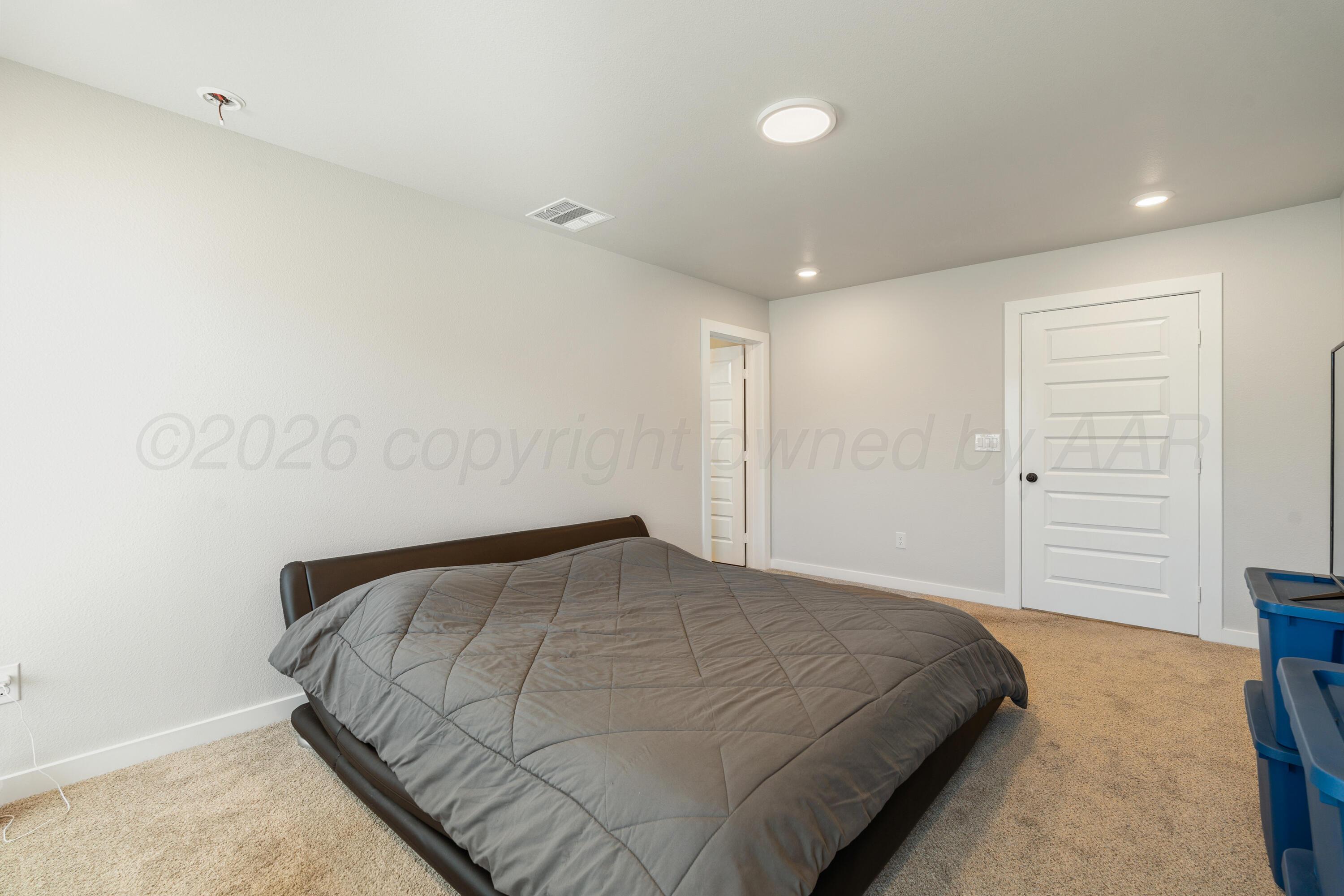 3008 Settler Avenue Property Photo 8