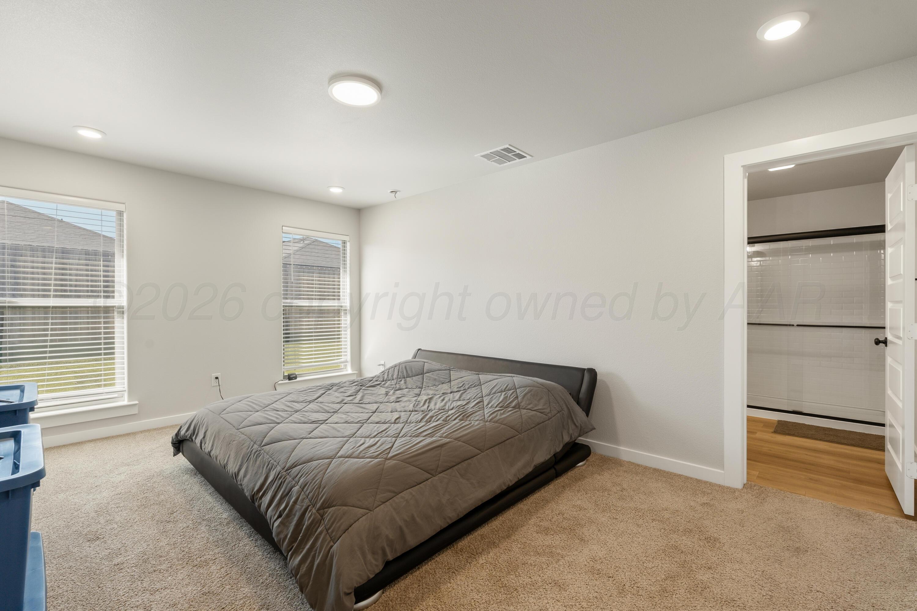 3008 Settler Avenue Property Photo 9