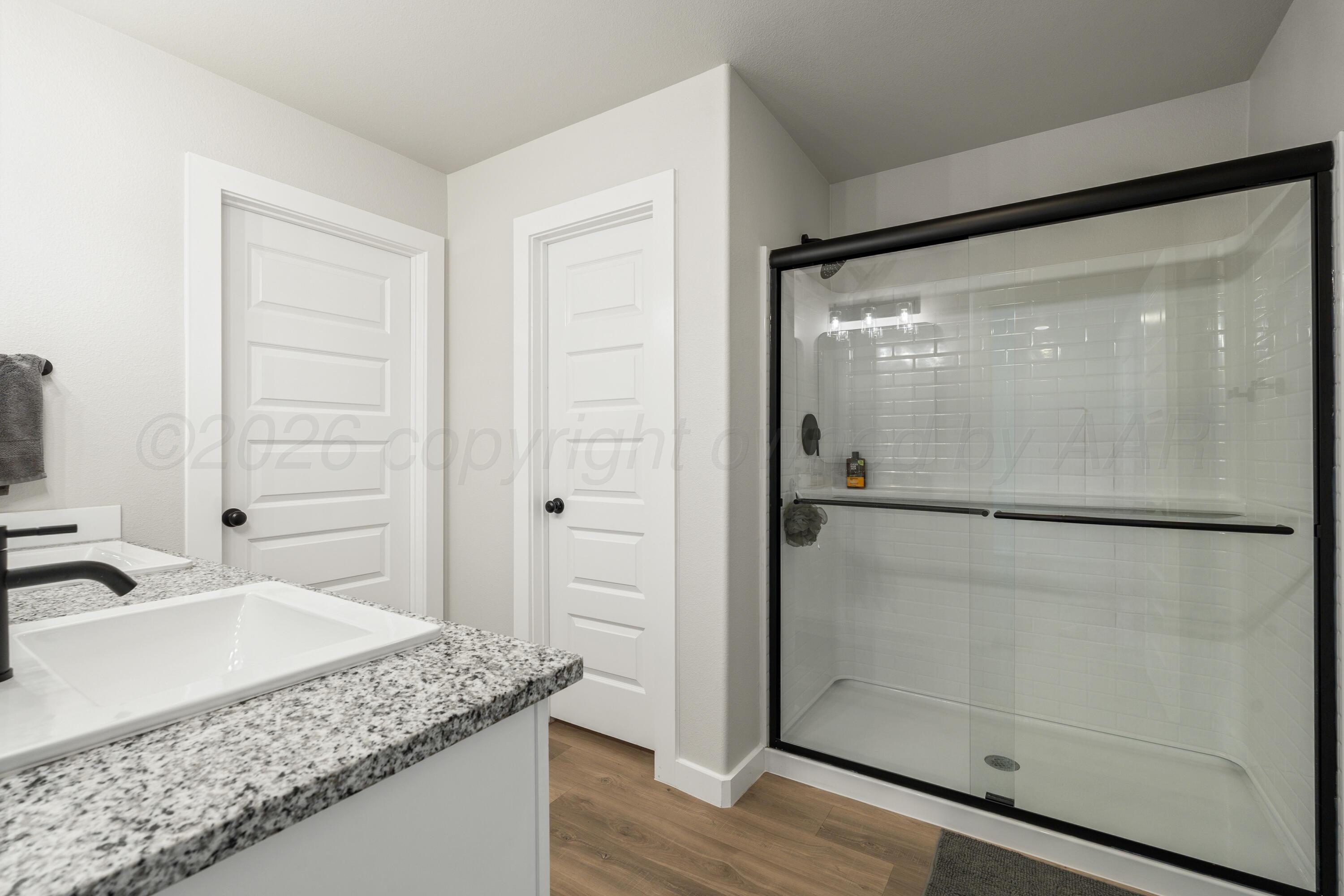 3008 Settler Avenue Property Photo 11