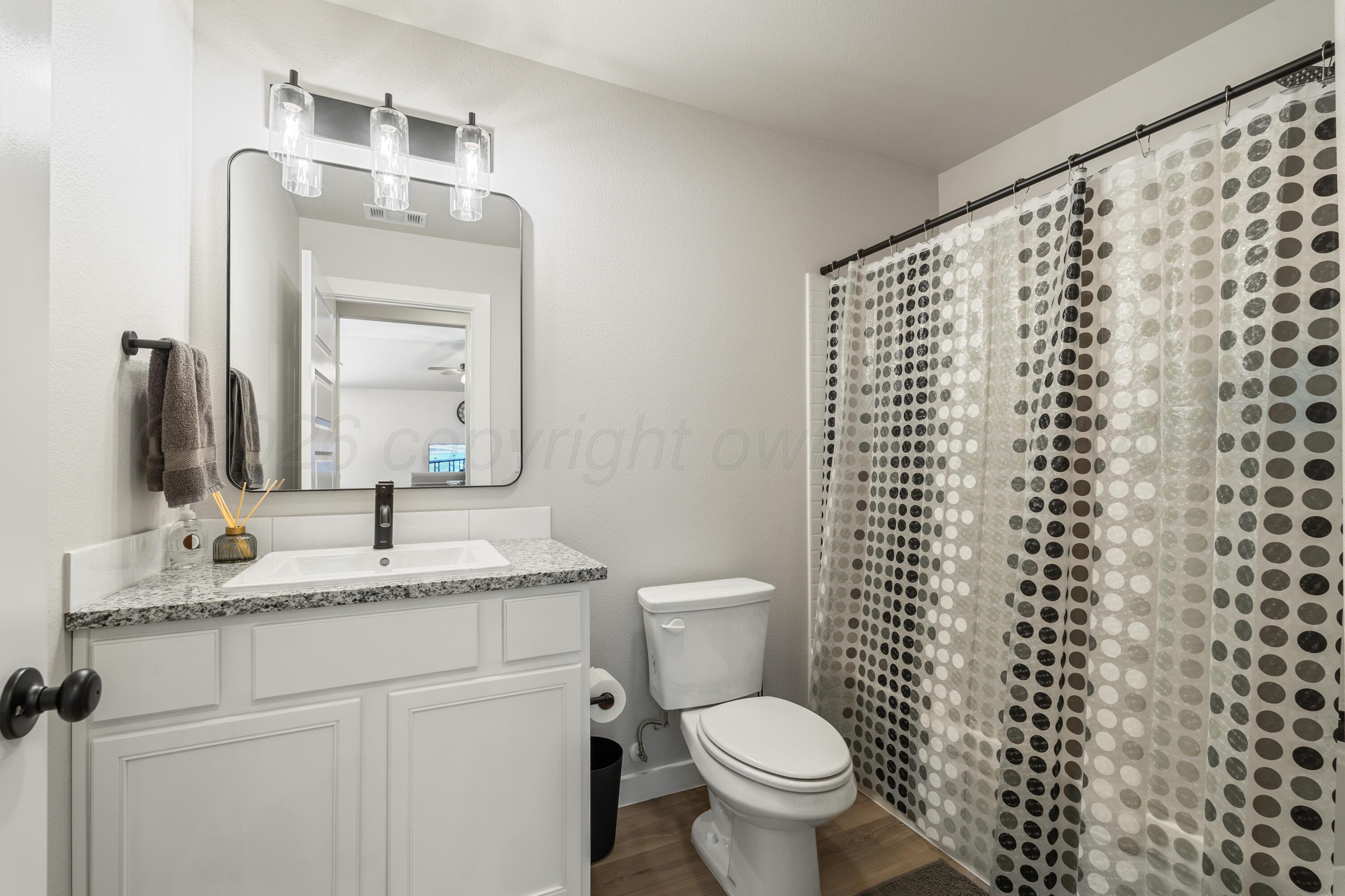 3008 Settler Avenue Property Photo 13