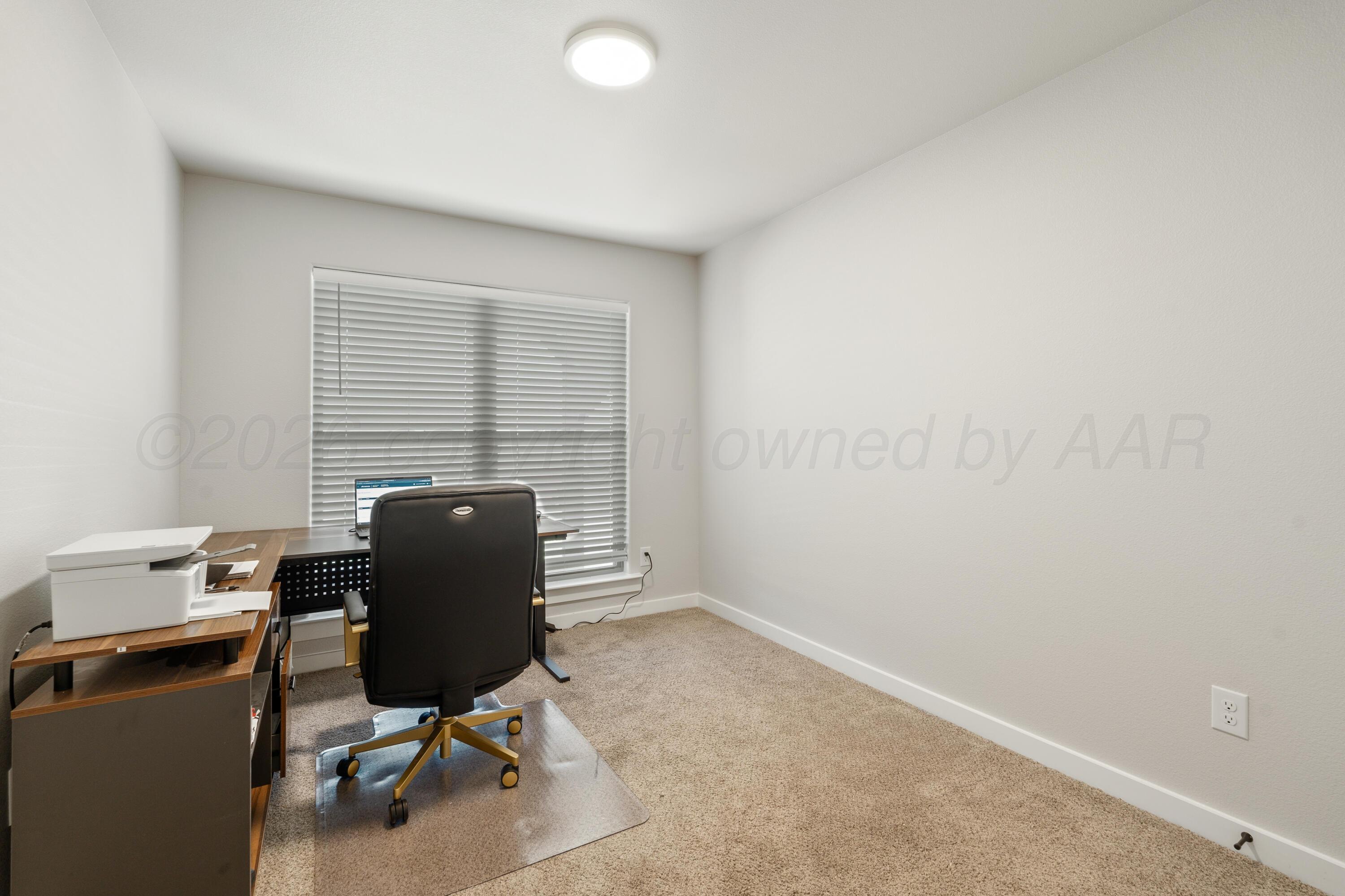 3008 Settler Avenue Property Photo 15