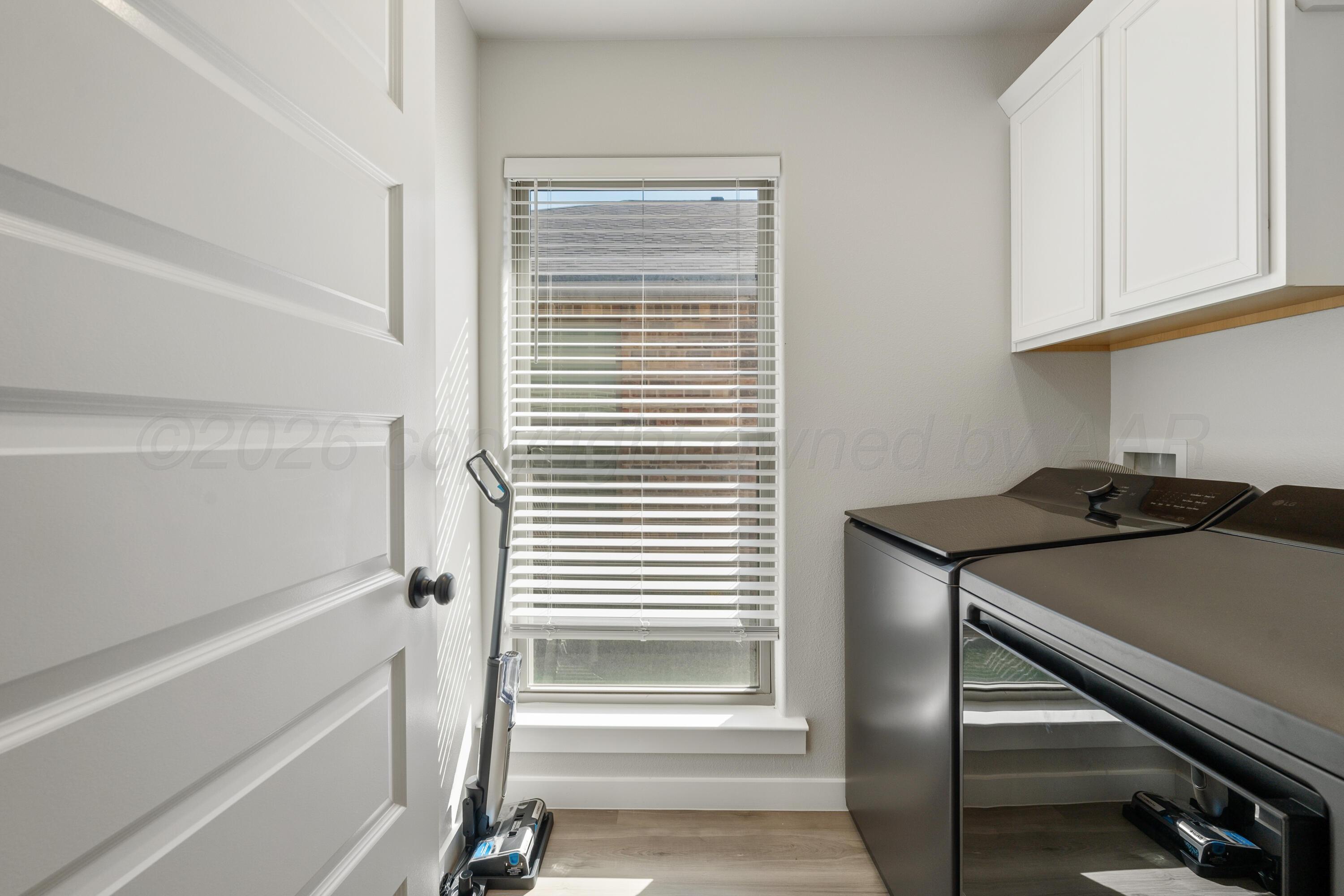 3008 Settler Avenue Property Photo 16