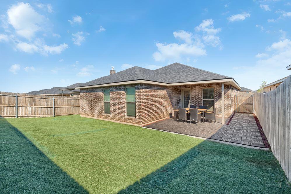 3008 Settler Avenue Property Photo 19