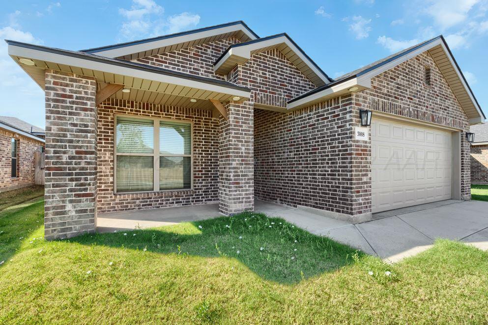 3008 Settler Avenue Property Photo 21