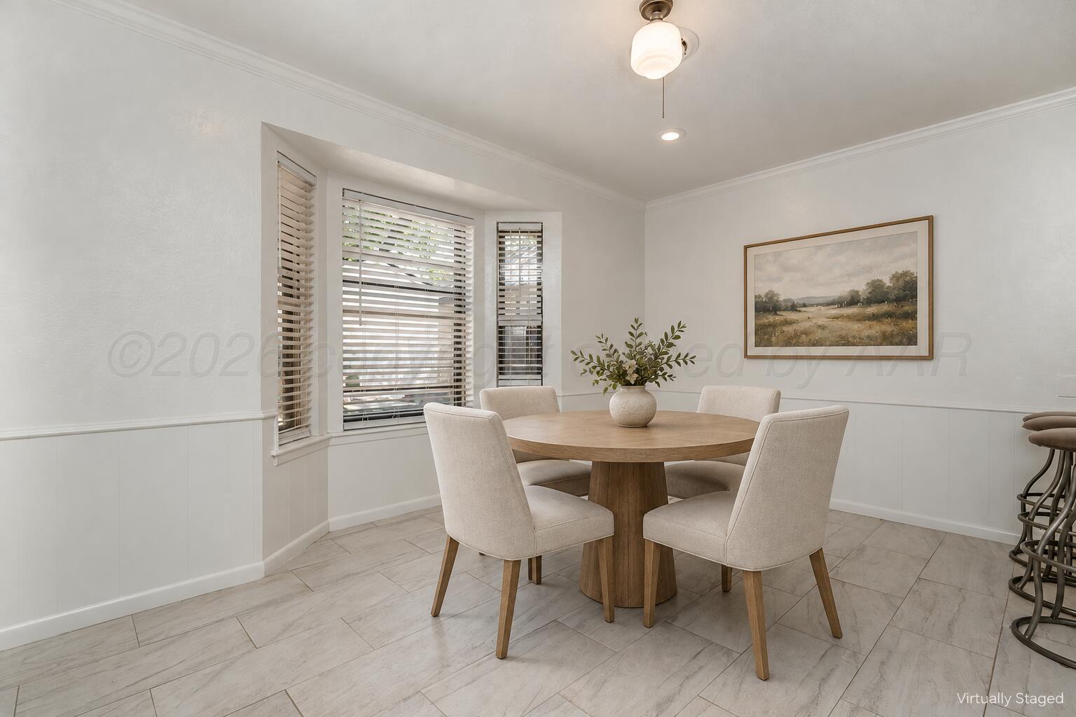 3203 Linda Lane Property Photo 11