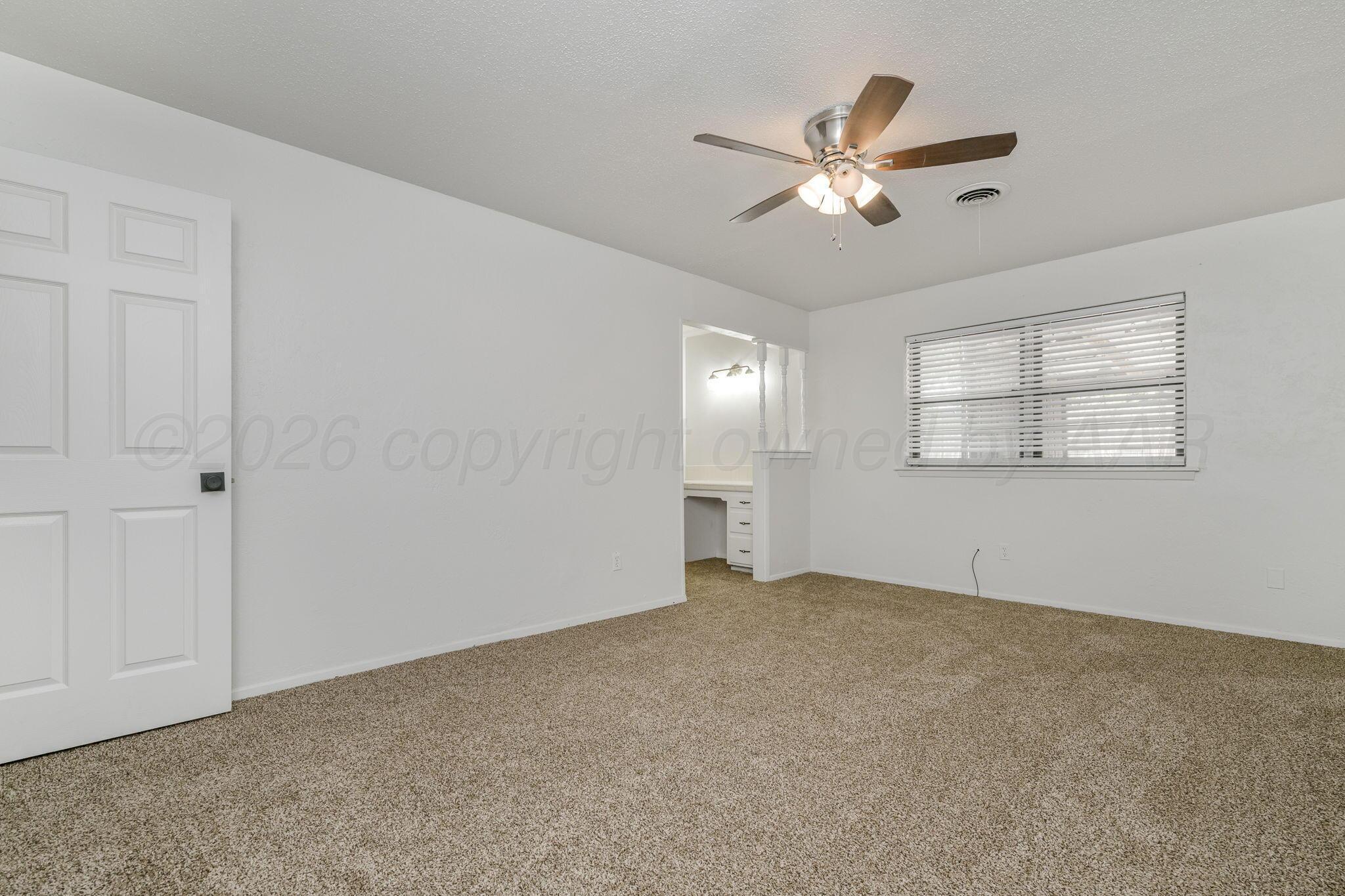 3203 Linda Lane Property Photo 12