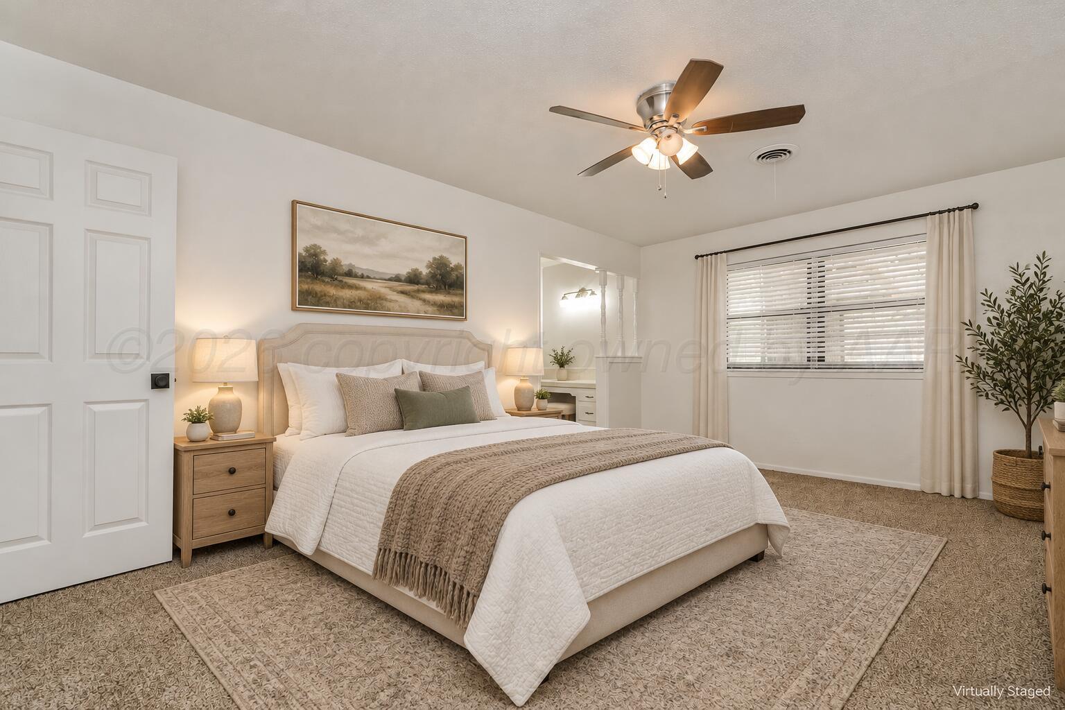 3203 Linda Lane Property Photo 13