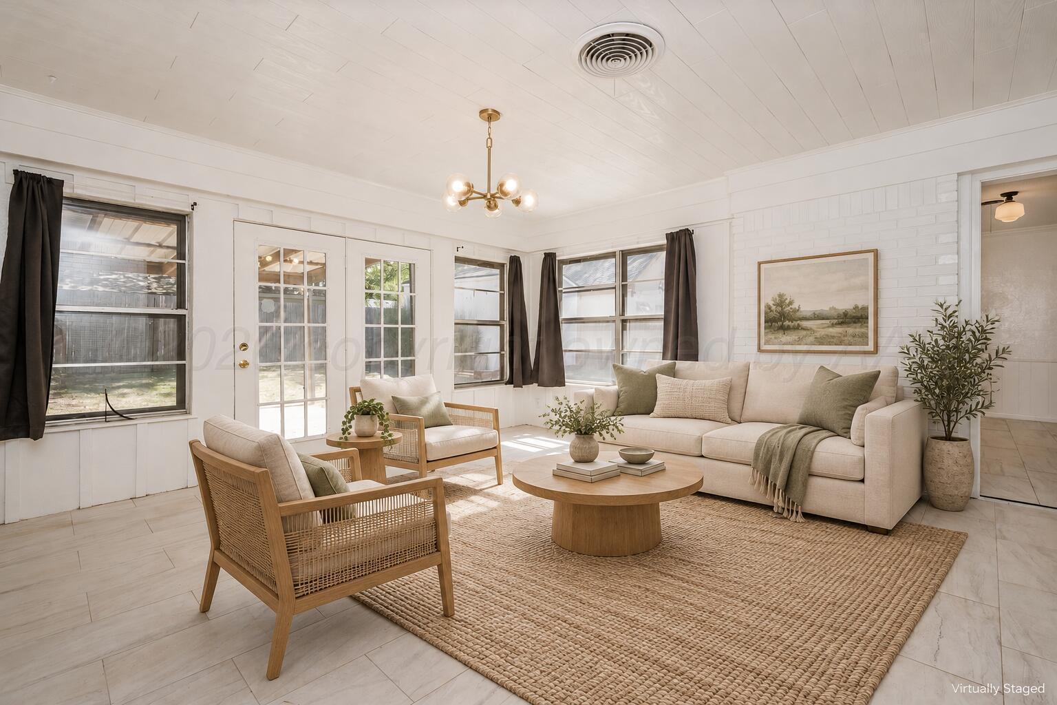 3203 Linda Lane Property Photo 23