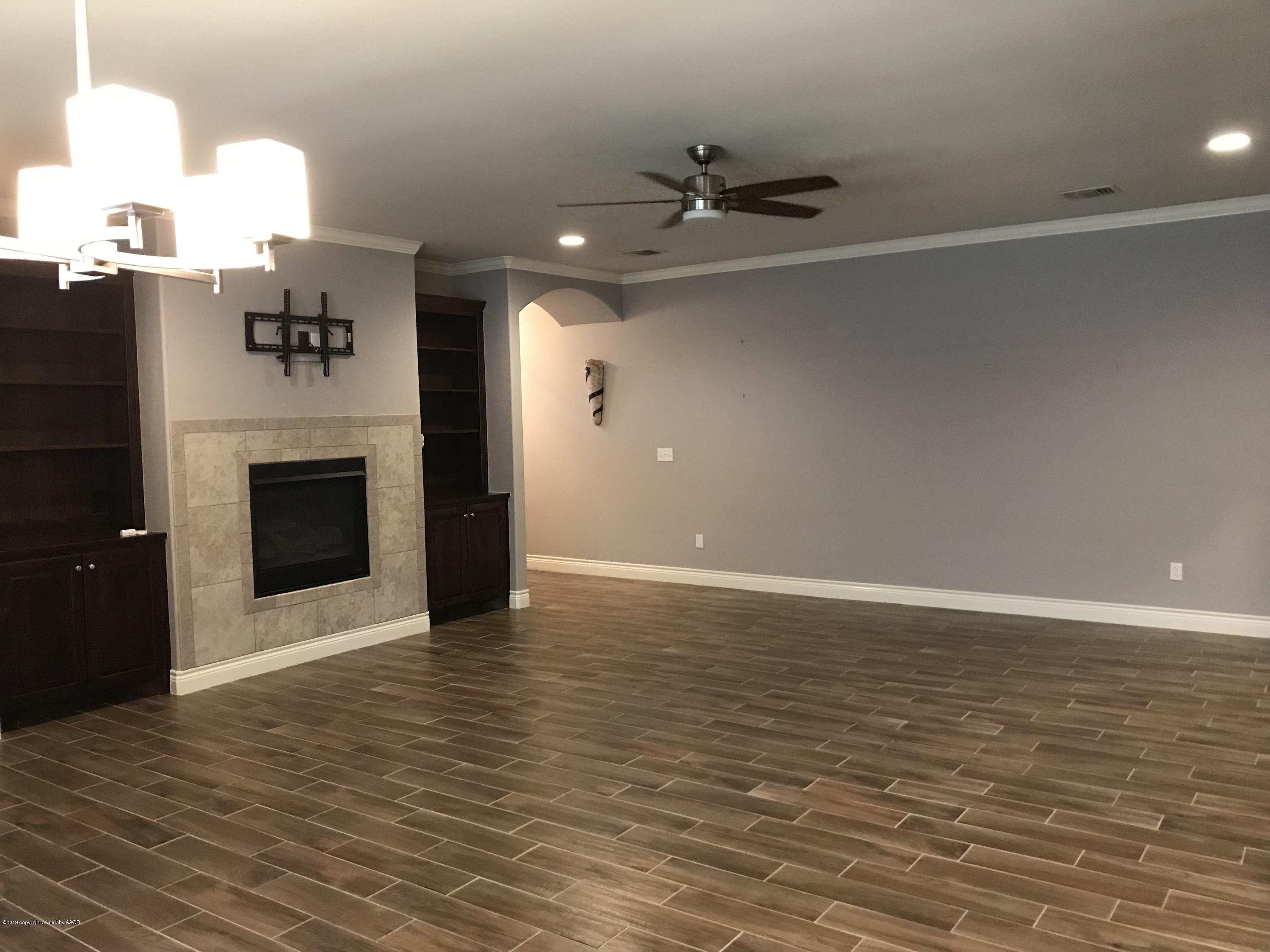 7206 Nick Street Property Photo 2