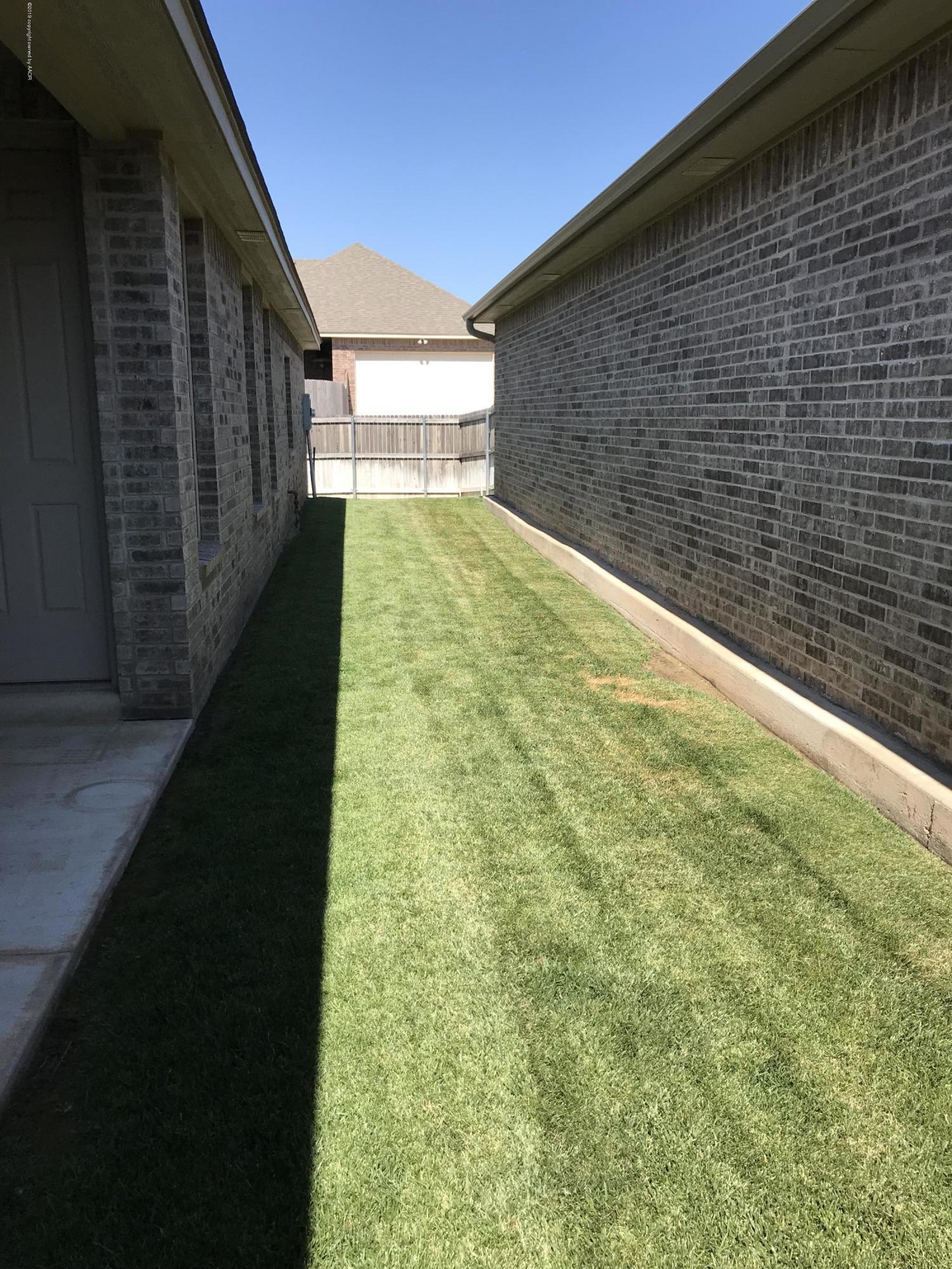 7206 Nick Street Property Photo 15