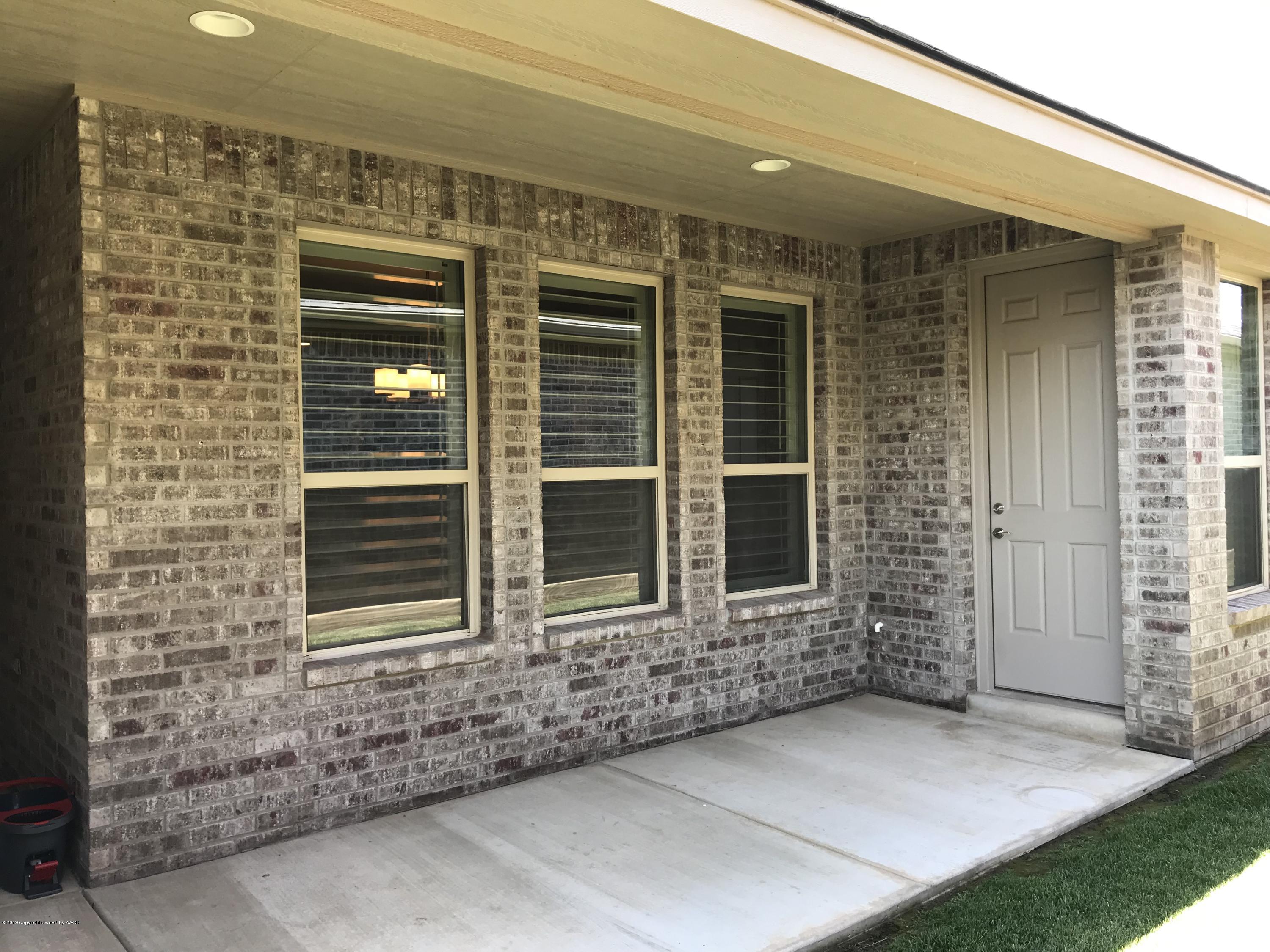 7206 Nick Street Property Photo 16