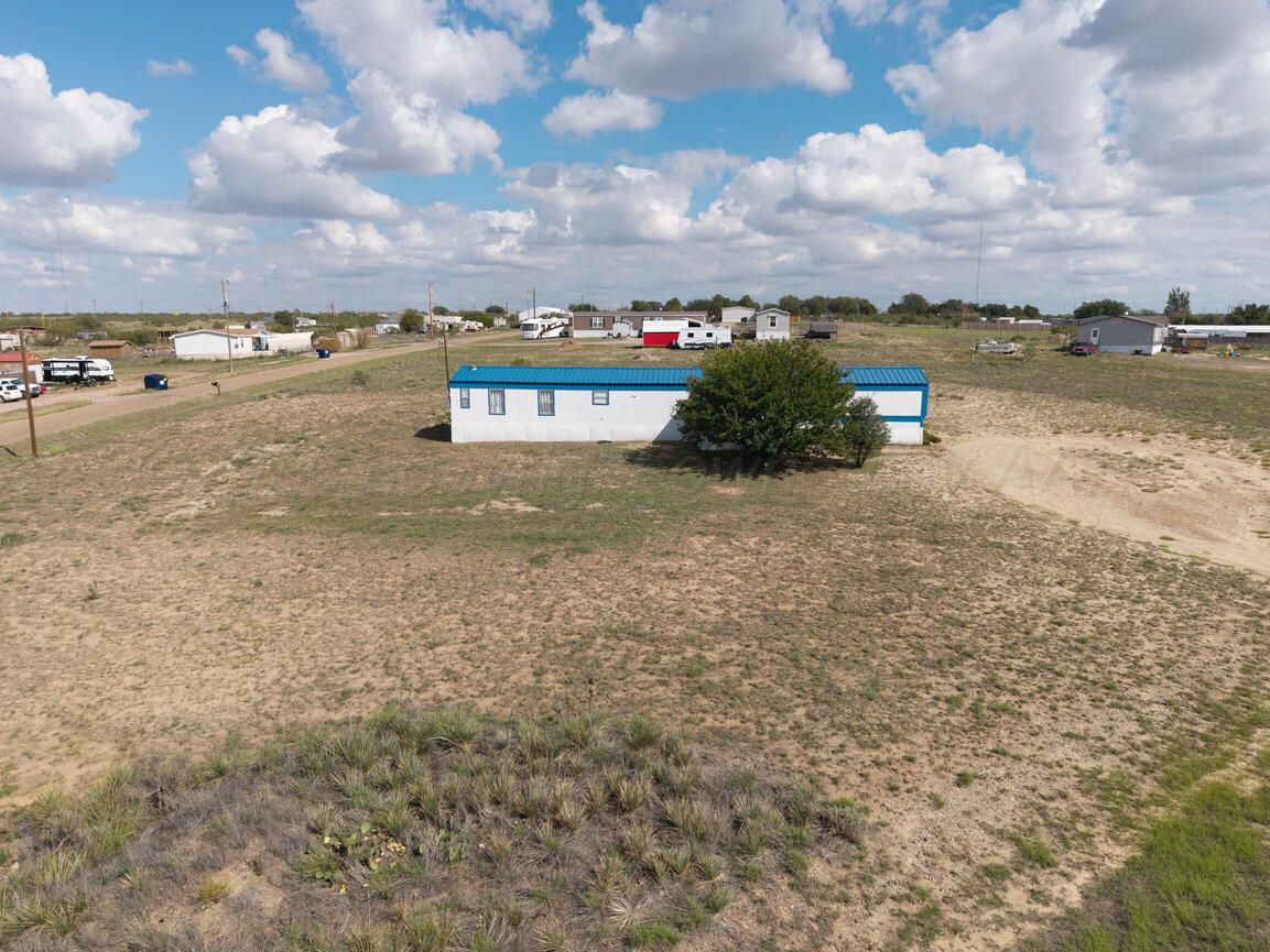 1414 Nez Perce Trail Property Photo 3