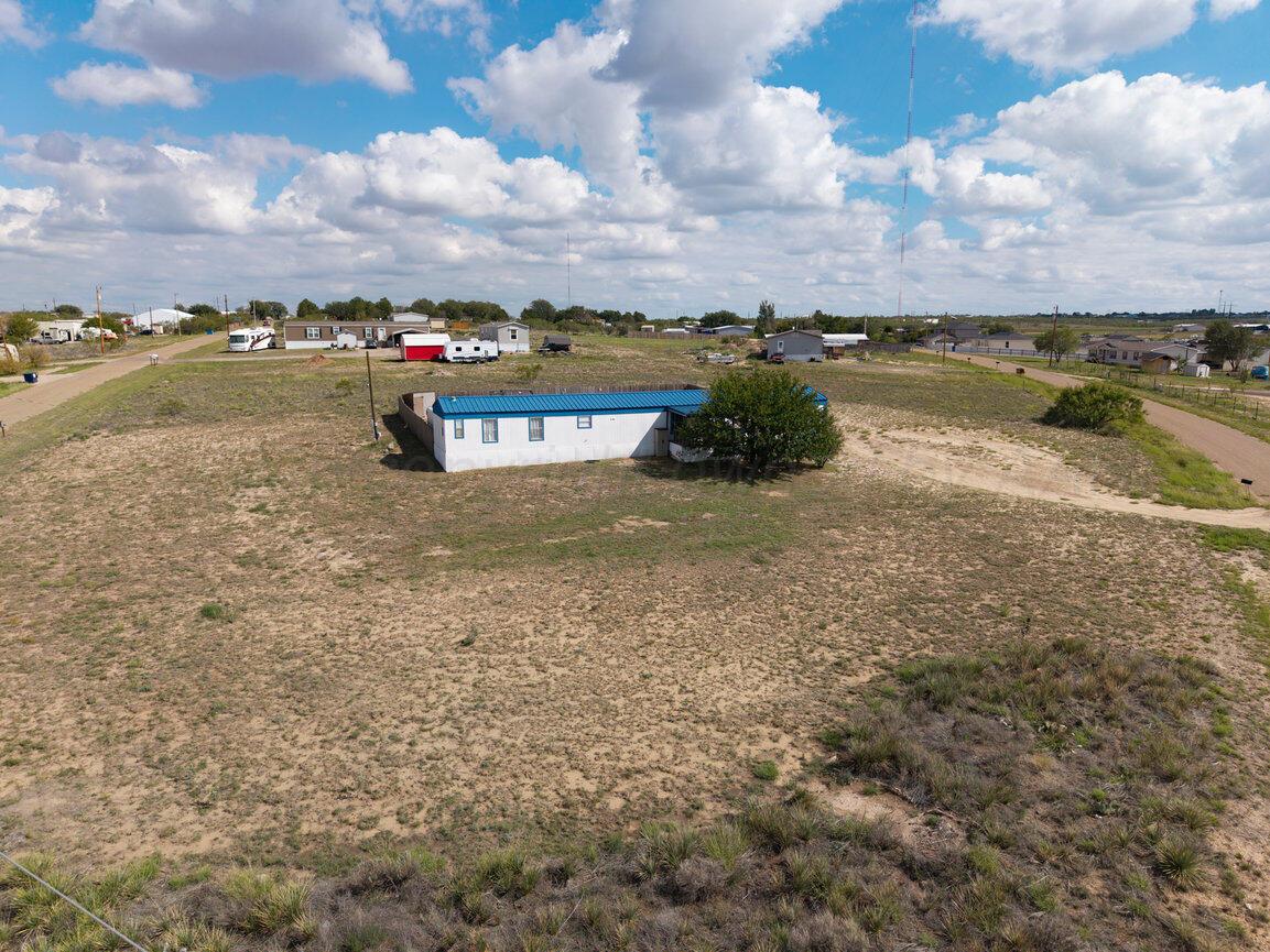 1414 Nez Perce Trail Property Photo 4